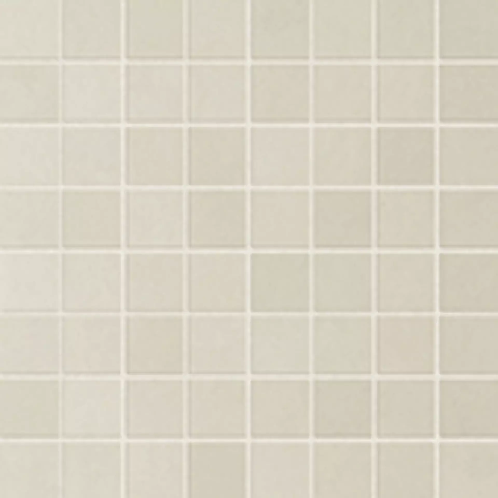 Margres Time 2.0 Snow Natural Mosaic 3,5x3,5 B25M33T21BF 30x30cm rectified 10,5mm