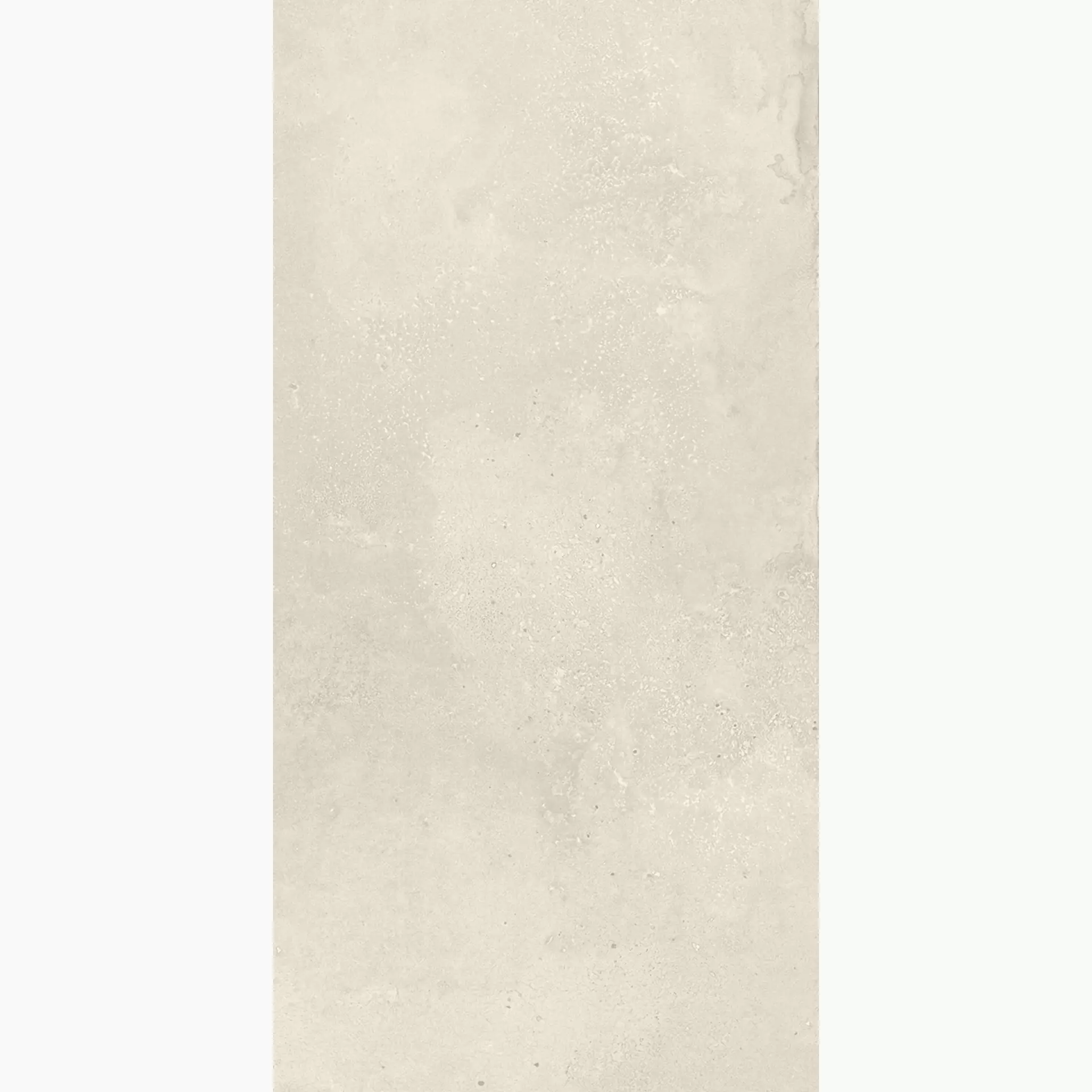 Fondovalle Pigmento Gesso Natural PGM015 60x120cm rectified 6,5mm