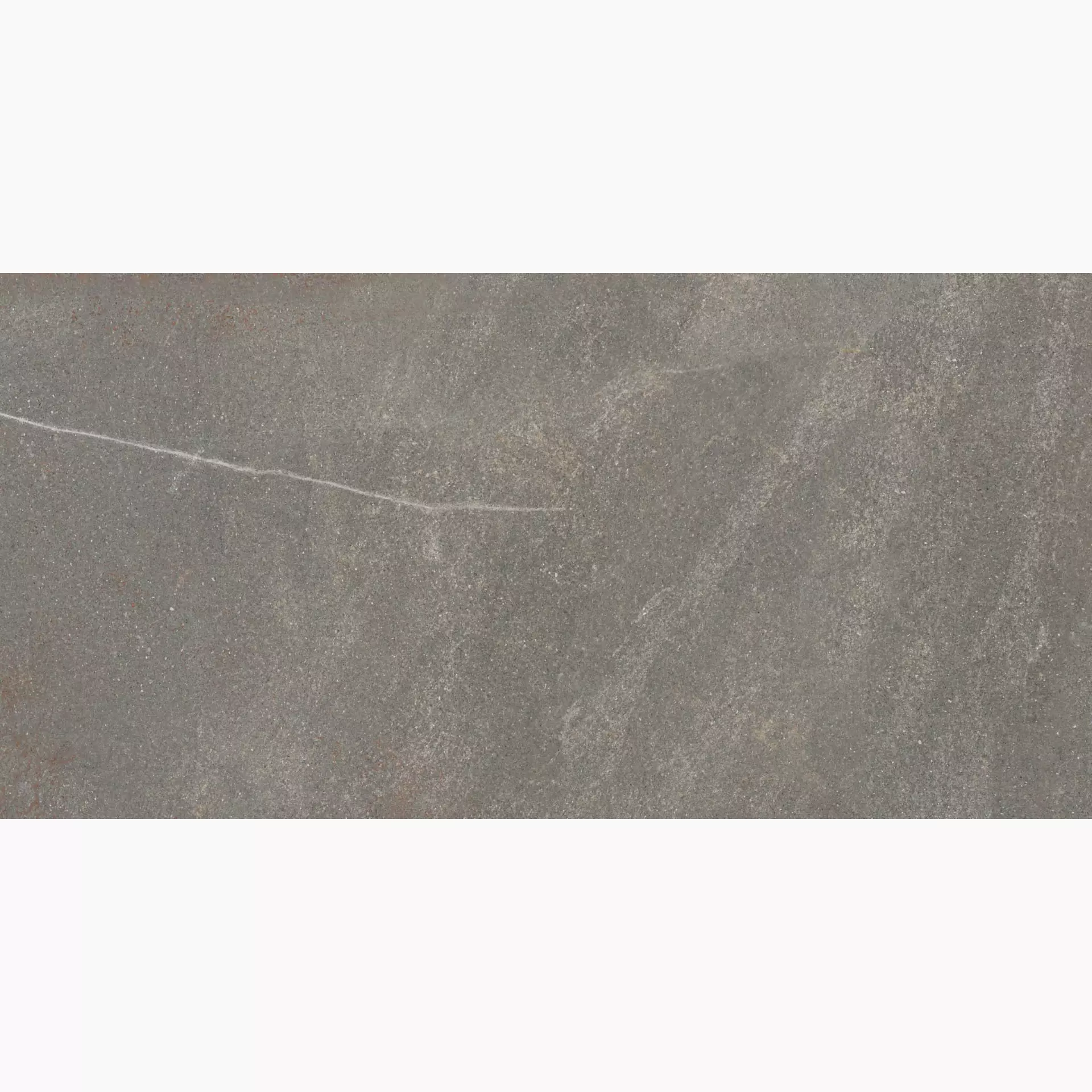 ABK Poetry Stone Piase Mud Naturale PF60010182 60x120cm rectified 8,5mm