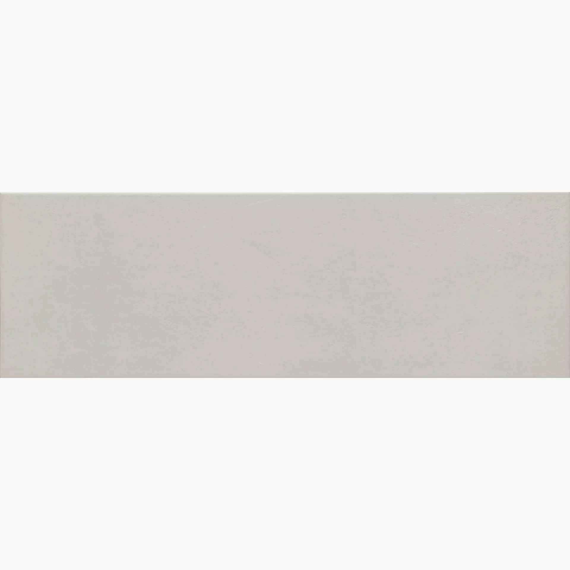 Wandfliese Marazzi Chalk Grey Naturale – Matt Grey M02H matt natur 25x76cm 9mm