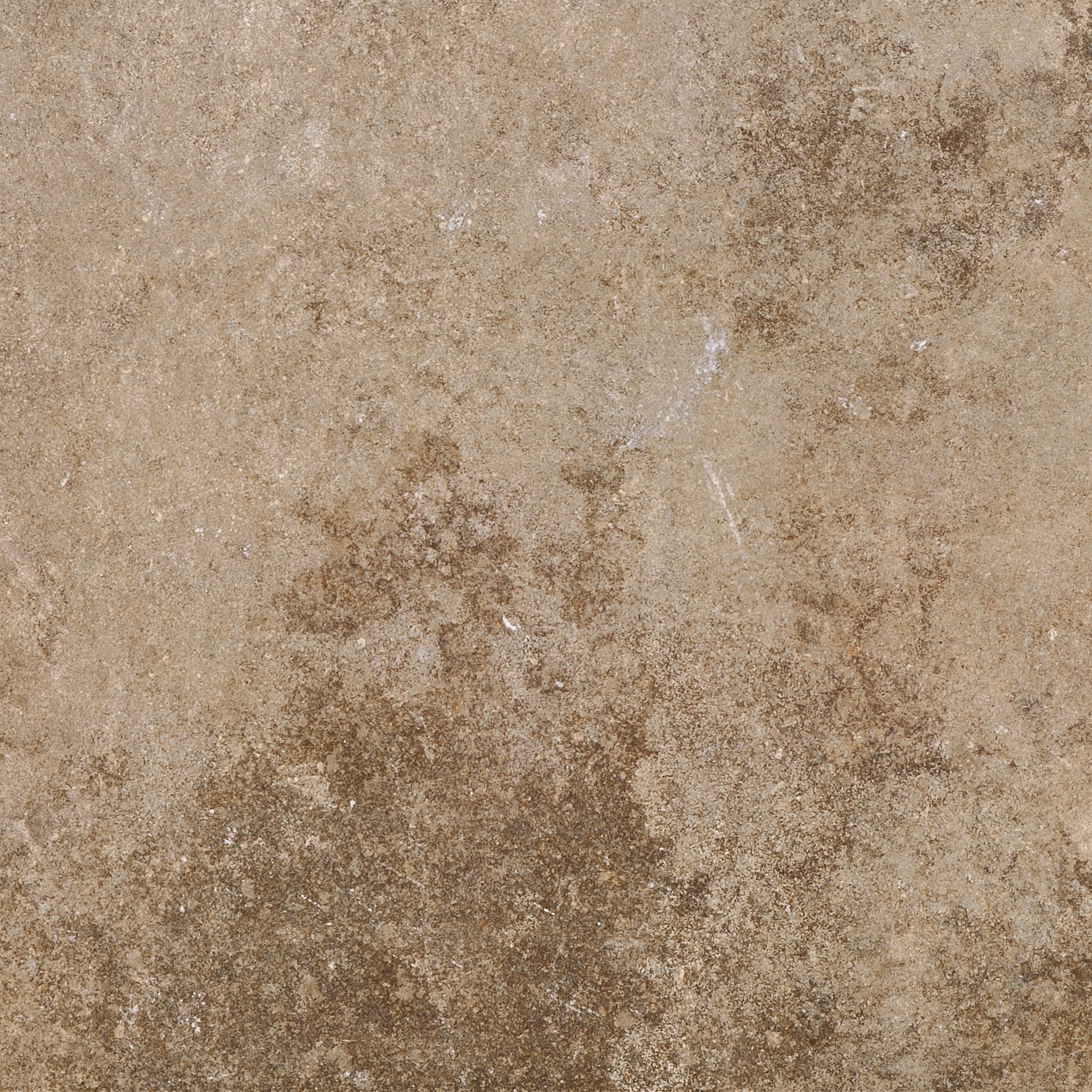Coem Loire Taupe Esterno LO750ER 75x75cm rectified 10mm