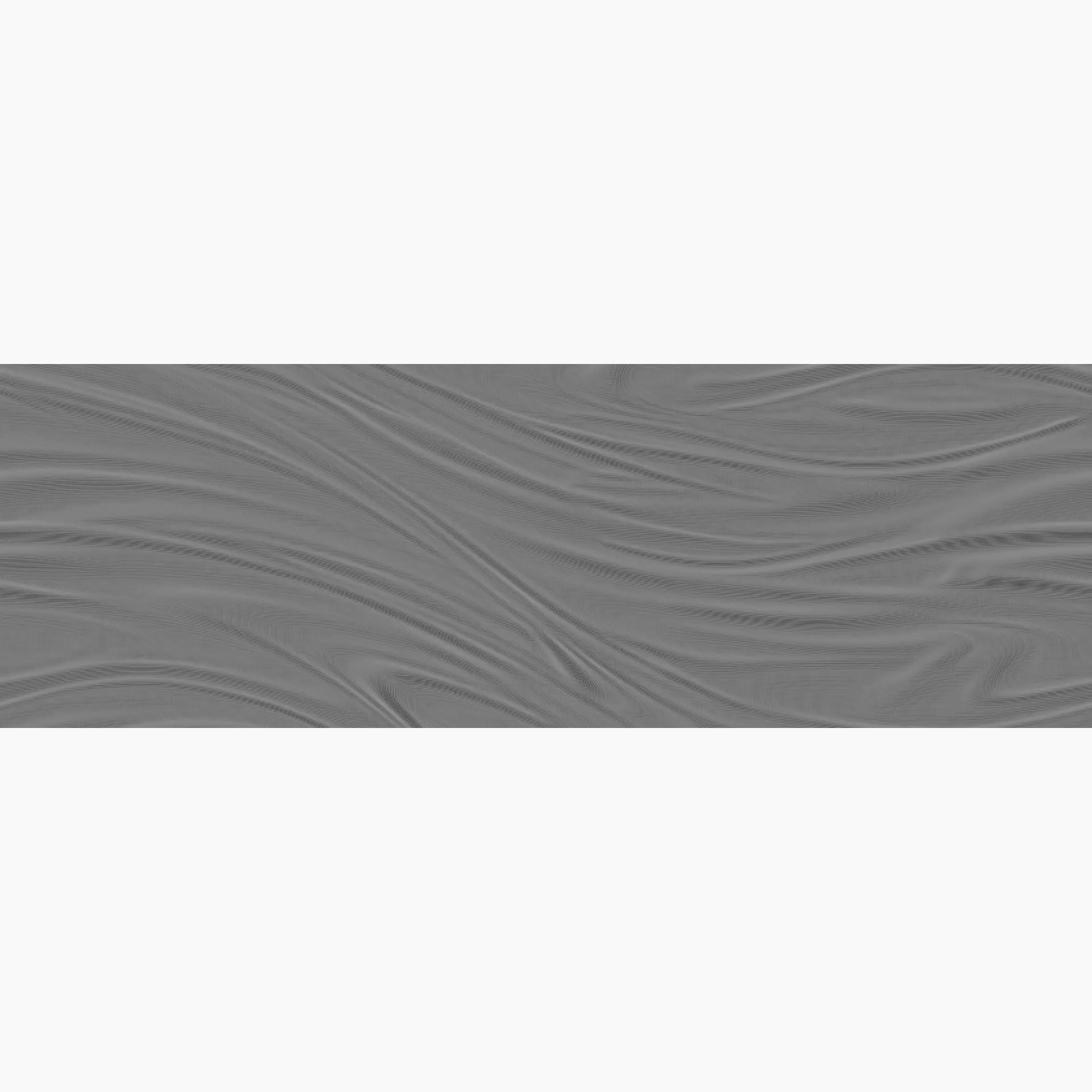 Ariostea Luce Grey Naturale Grey IG6P310537 natur 100x300cm rektifiziert 6mm