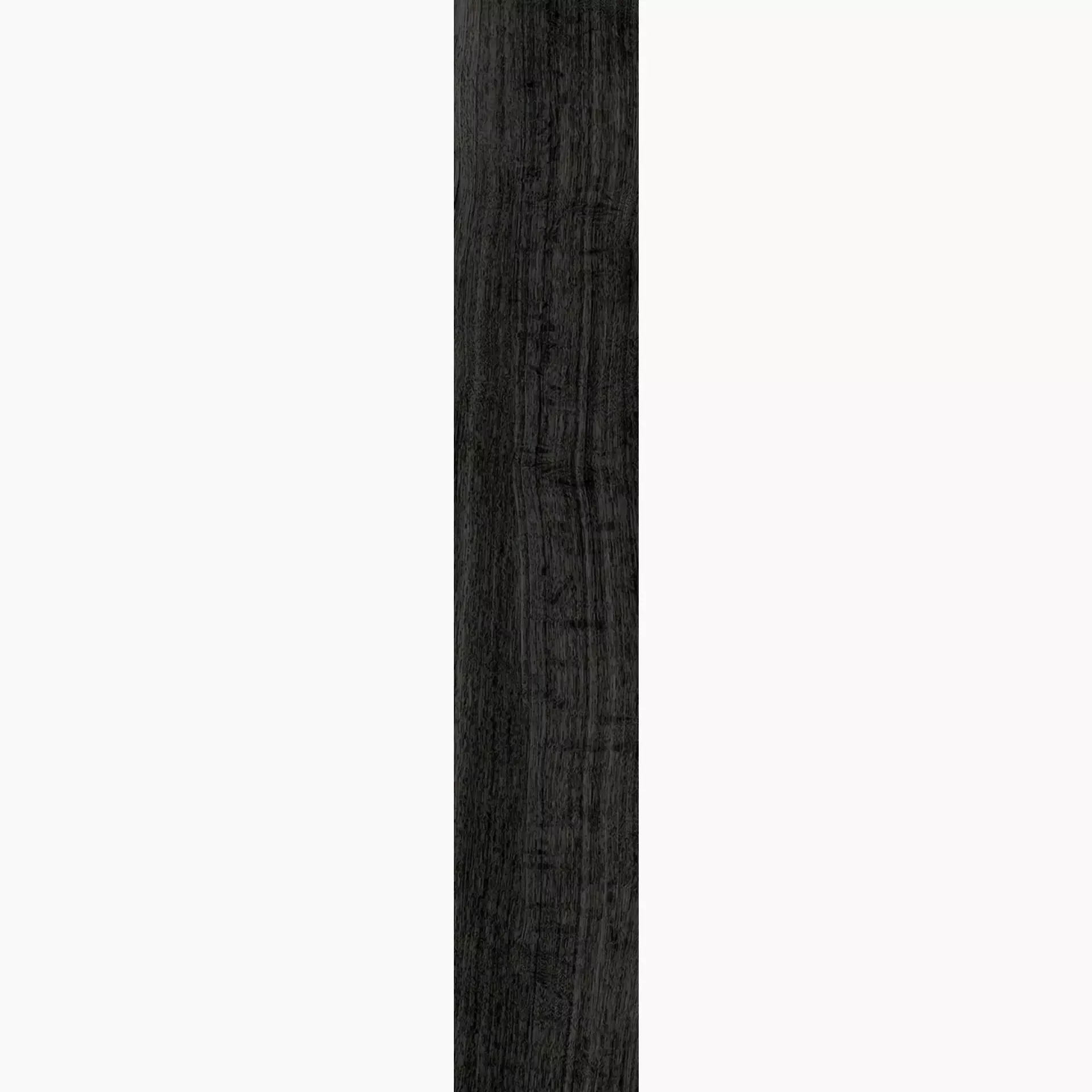 Rondine Living Nero Naturale J86351 7,5x45cm 9,5mm