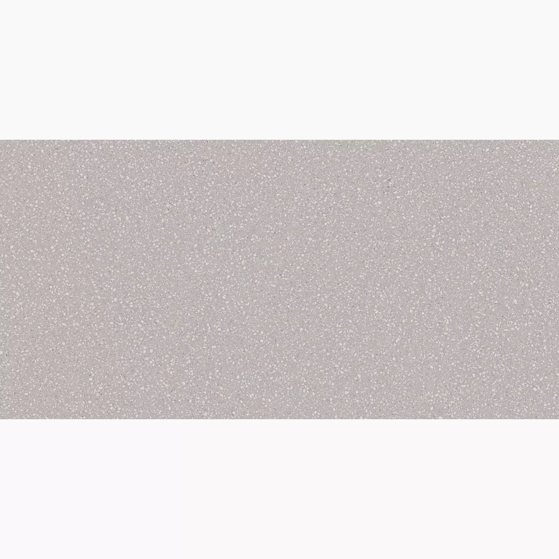 Bodenfliese,Wandfliese Marazzi Pinch Light Grey Naturale – Matt Light Grey M8DT matt natur 60x120cm rektifiziert 9,5mm