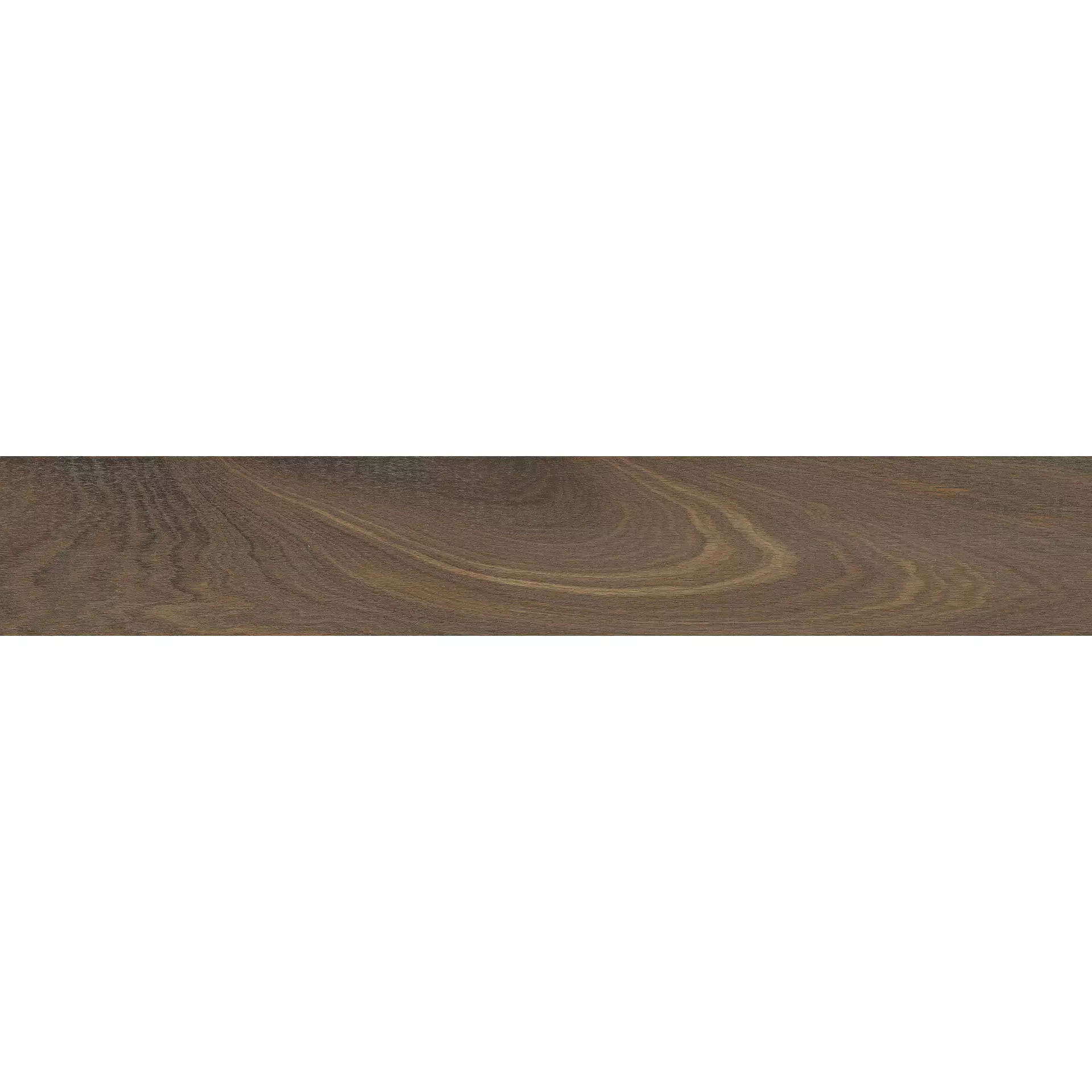 Bodenfliese,Wandfliese Italgraniti Allure Noce Brun Naturale – Matt Noce Brun AR06EA matt natur 20x120cm rektifiziert