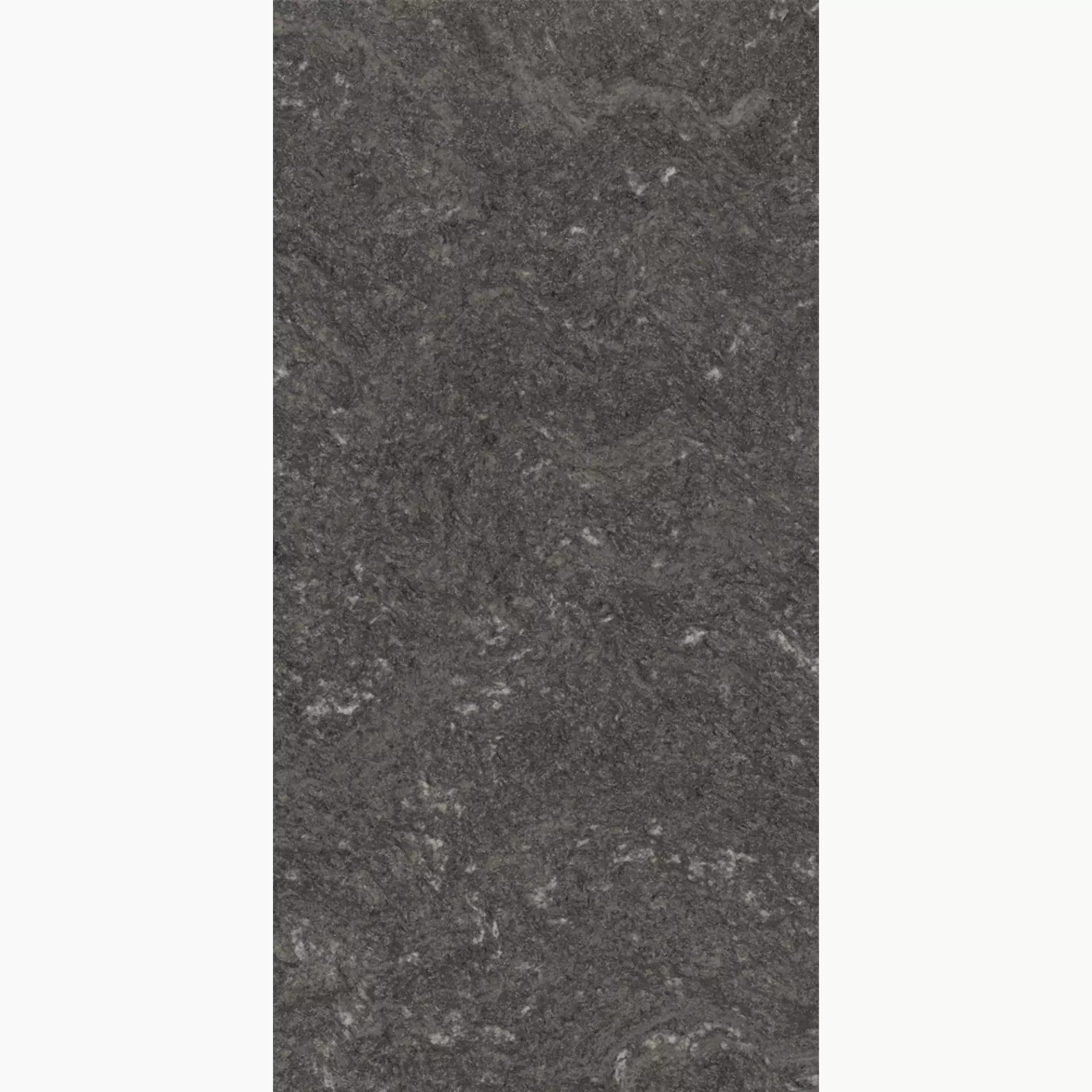 Caesar Shapes Of It Gardena Naturale AFM1 30x60cm rectified 9mm