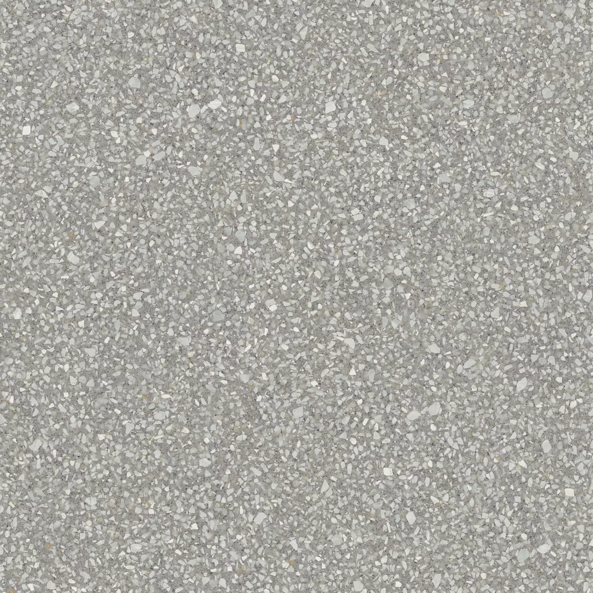 ABK Blend Dots Grey Naturale PF60006710 60x60cm rektifiziert 8,5mm