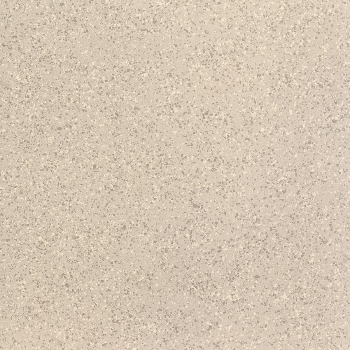 Imola Parade Almond Natural Flat Matt Outdoor 166103 120x120cm rectified 10,5mm - PRDE RB120A RM