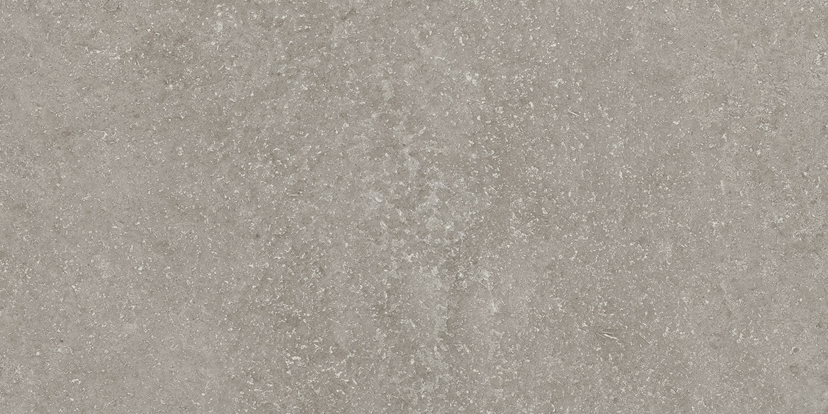 Imola Stoncrete Argento Natural Strutturato Matt 171917 30x60cm rectified 10mm - STCR 36AG RM