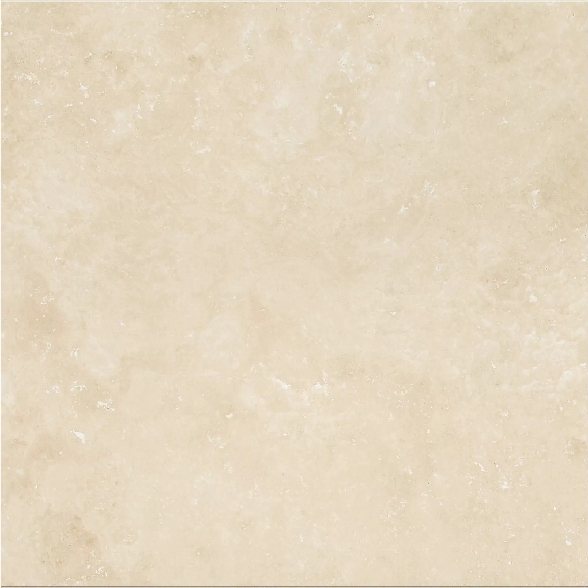 Florim Timeless Marfil Lucido 746854 60x60cm rectified 9mm