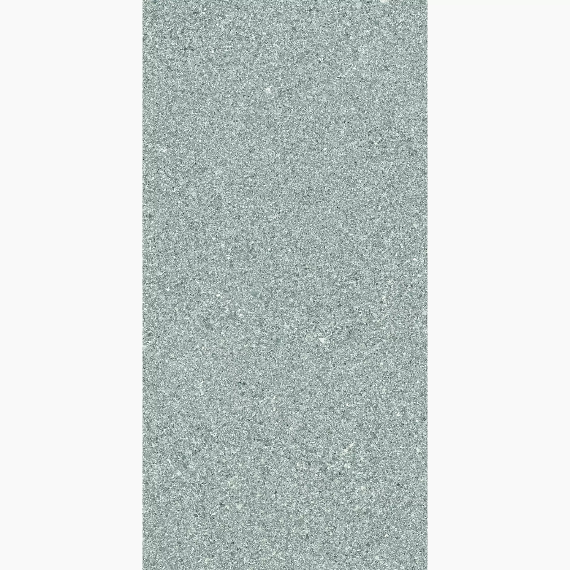 Ergon Grain Stone Fine Grain Grey Naturale E09V 30x60cm rectified 9,5mm