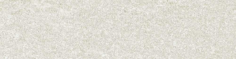 Marcacorona Arctic Naturale – Matt Arctic J038 matt natur 7,5x30cm 8,5mm