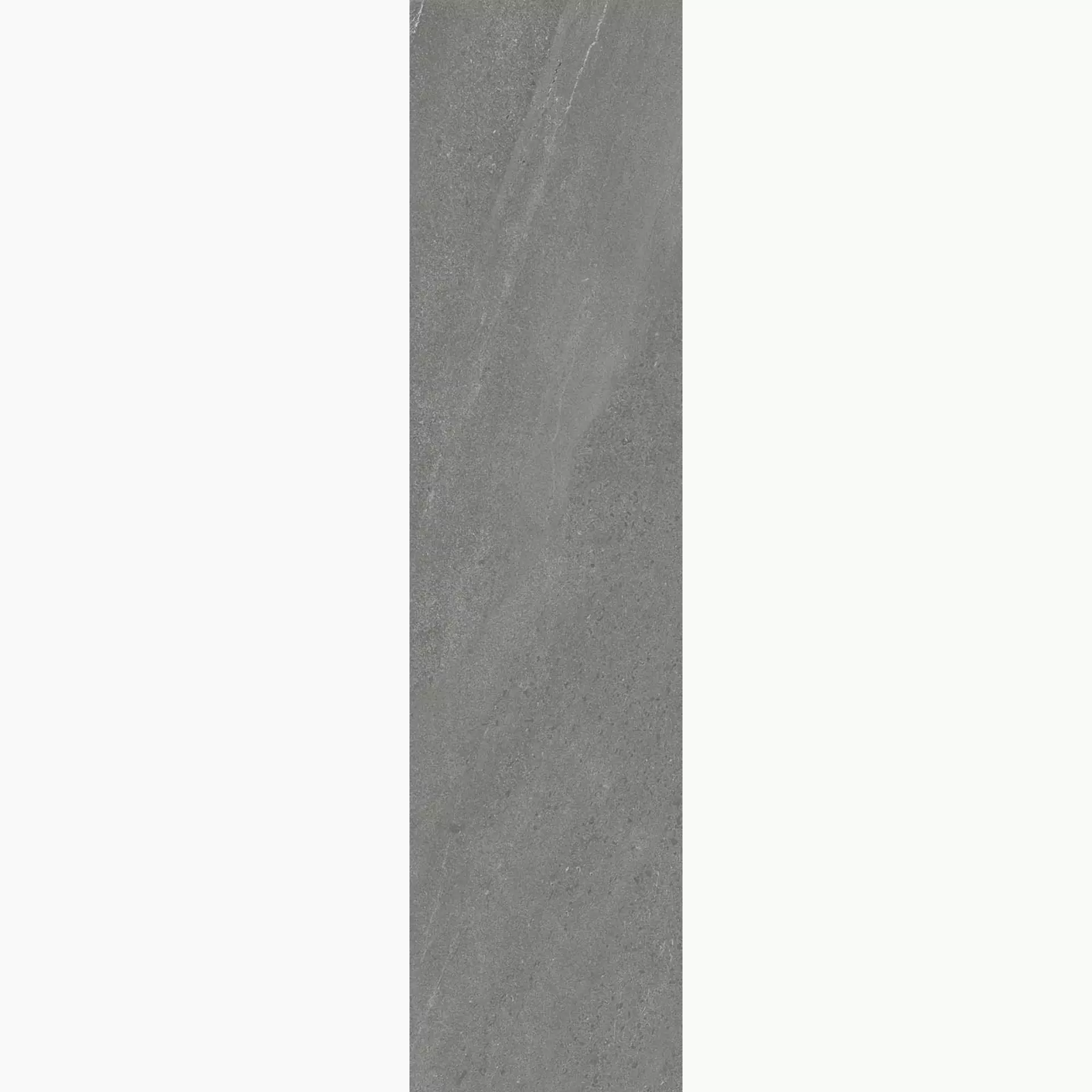 Keope Chorus Grey Naturale – Matt Grey 434F3034 natur matt 30x120cm rektifiziert 9mm