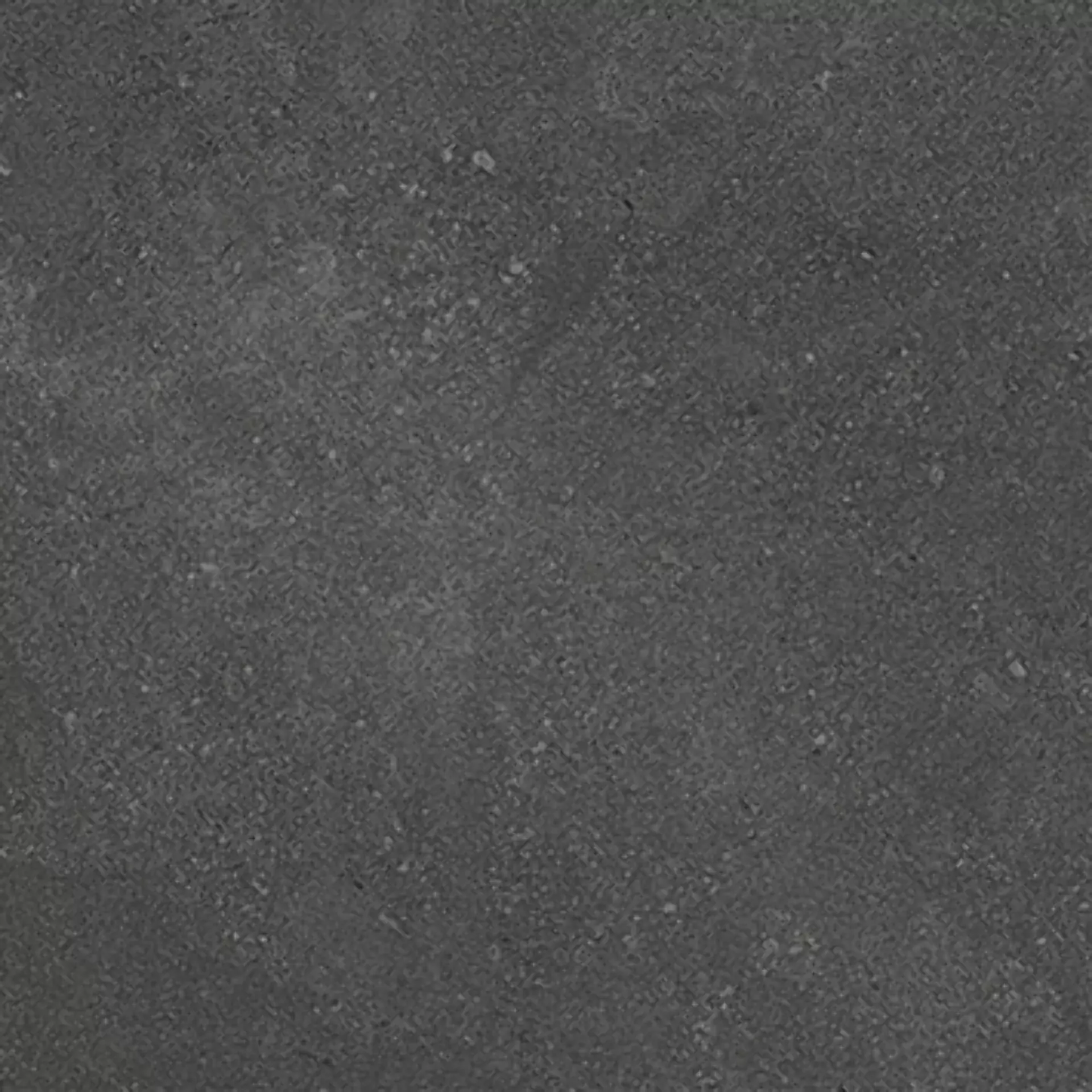 Wandfliese,Bodenfliese Villeroy & Boch Hudson Magma Matt Magma 2575-SD8M matt 30x30cm rektifiziert 10mm