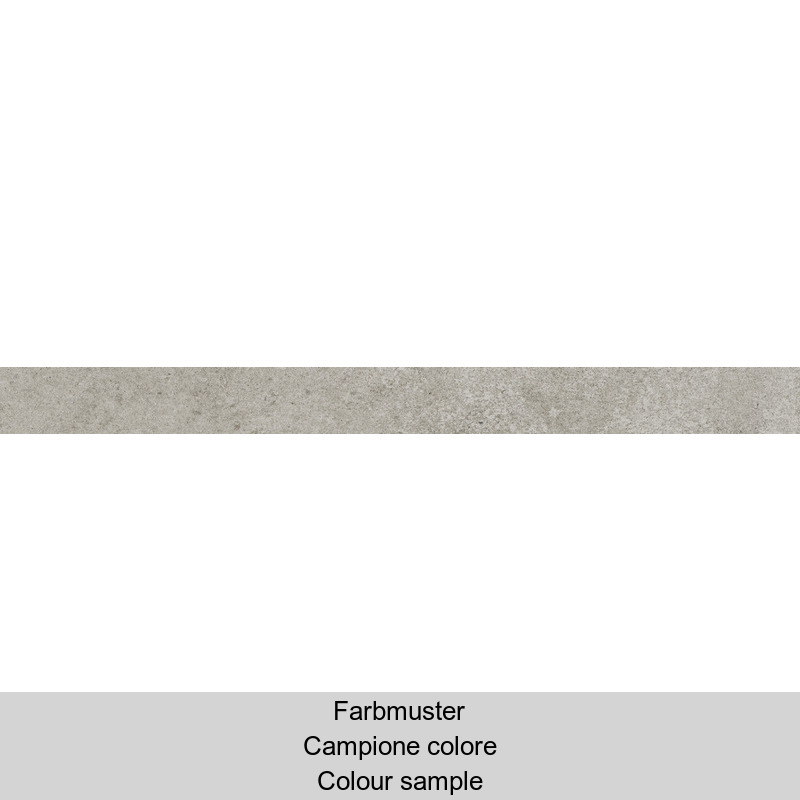 Bodenfliese,Wandfliese Terratinta Stonedesign Cinnamon Matt Cinnamon TTSD0305N matt 5x60cm rektifiziert 9mm