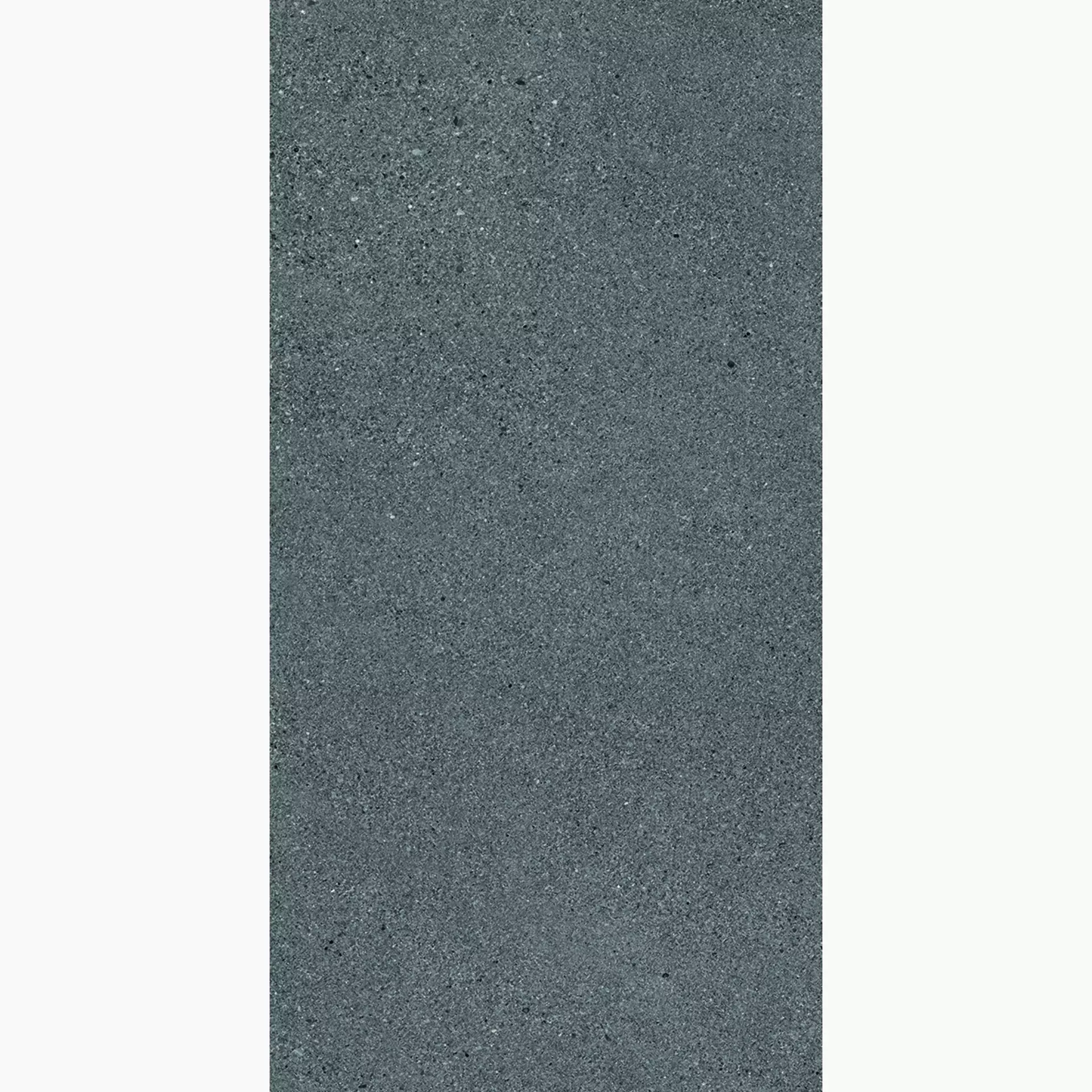 Ergon Grain Stone Fine Grain Dark Naturale E09C 60x120cm rectified 9,5mm