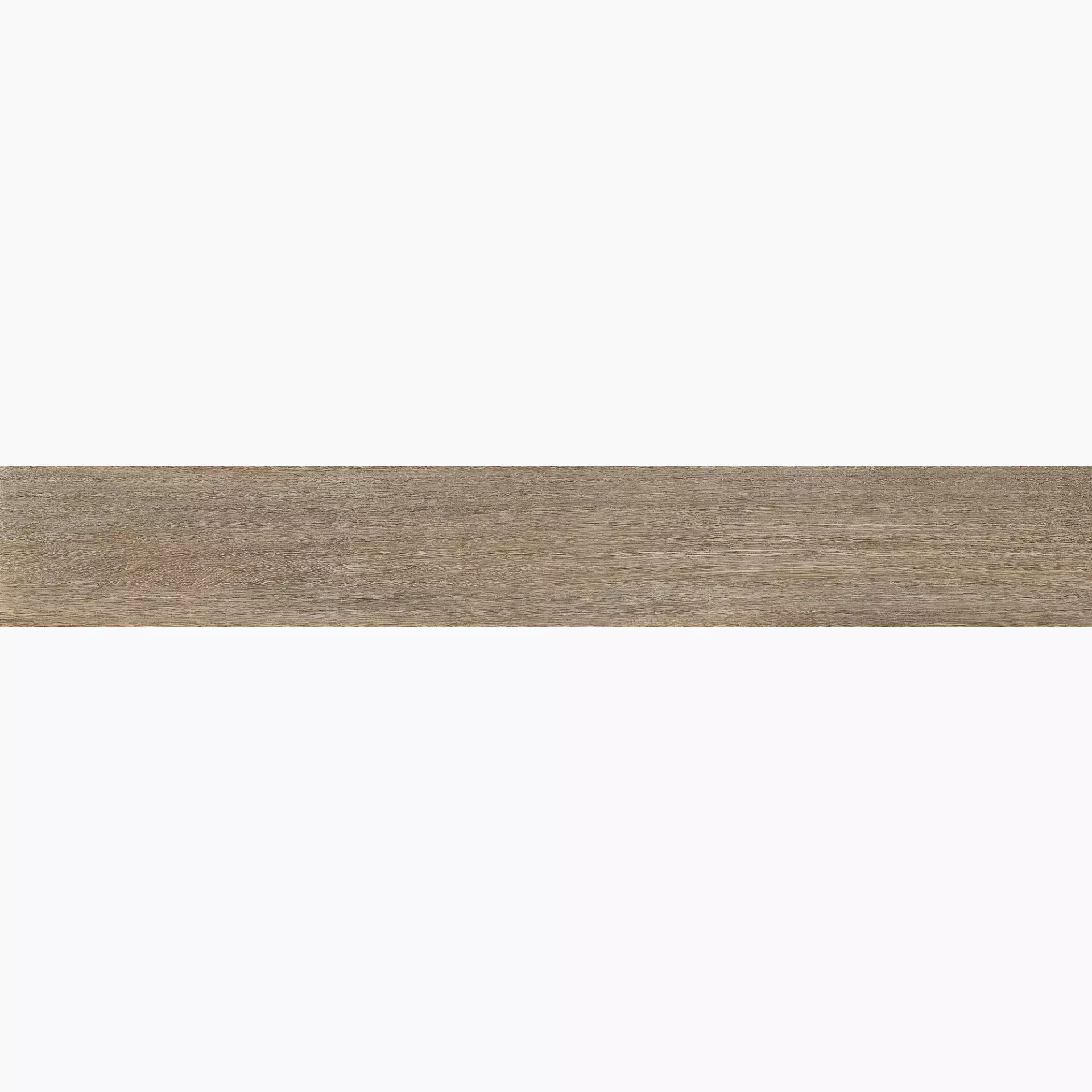 Florim Selection Oak Amber Oak Naturale – Matt Amber Oak 737650 matt natur 26,5x180cm rektifiziert 9mm