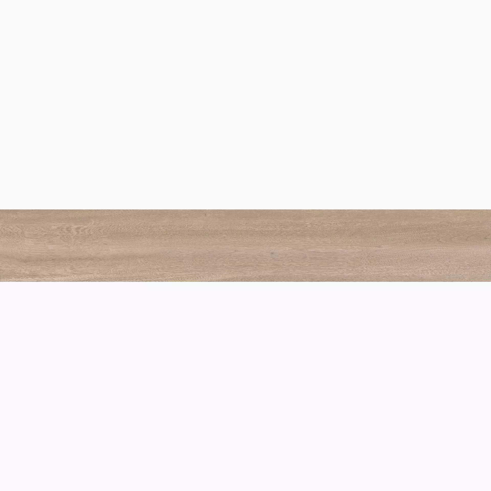 ABK Poetry Wood Ecru Naturale PF60010055 26,5x180cm rectified 8,5mm