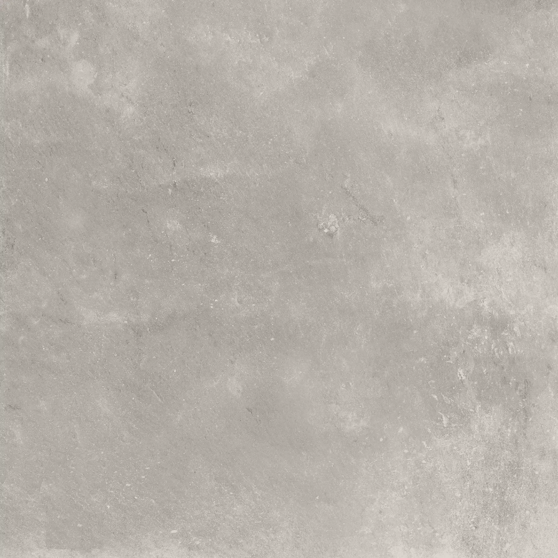 Cedit Araldica Cemento Naturale – Matt Cemento 763525 matt 120x120cm rektifiziert 6mm