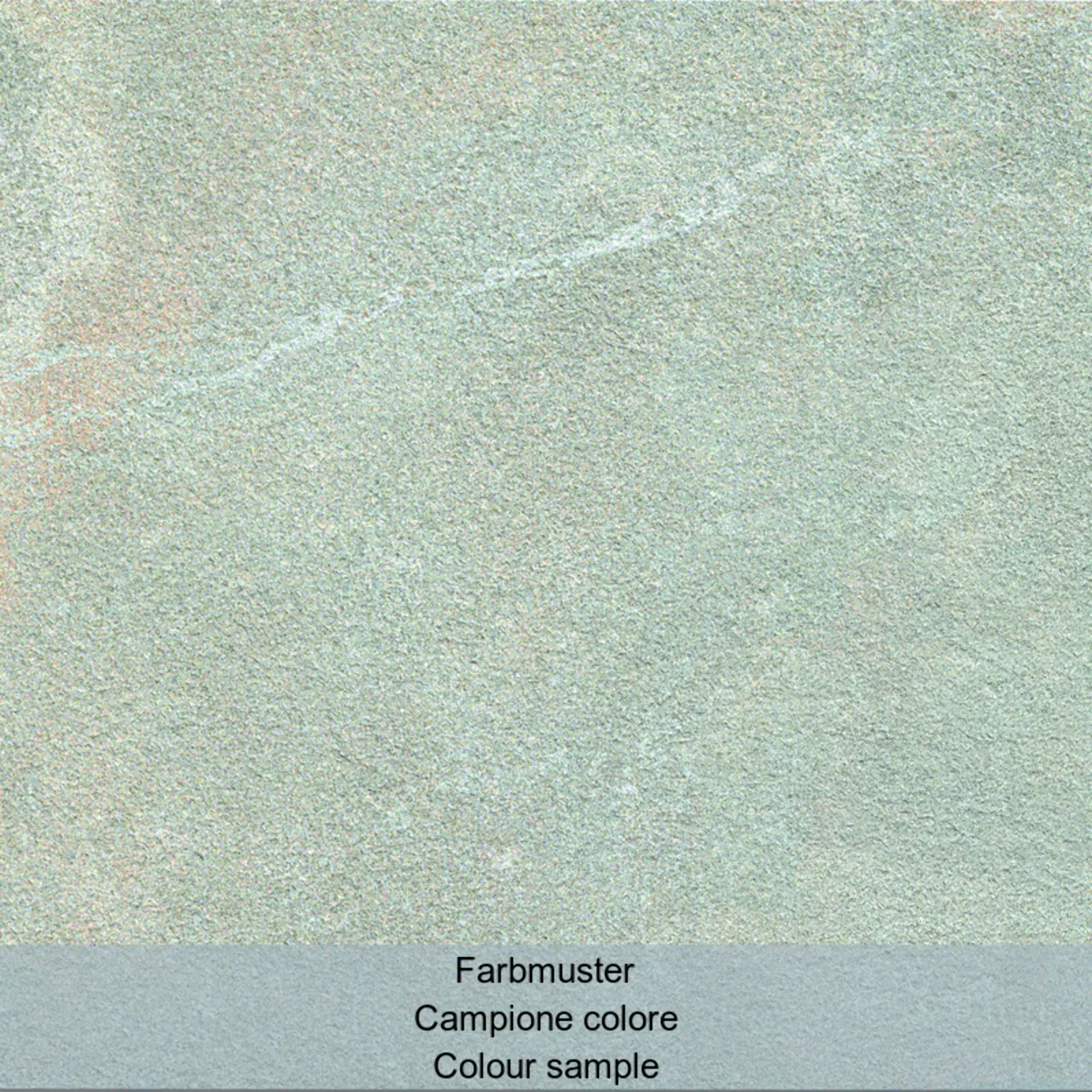 Casalgrande Amazzonia Dragon Grey Naturale – Matt 4700071 30x30cm rectified 9mm