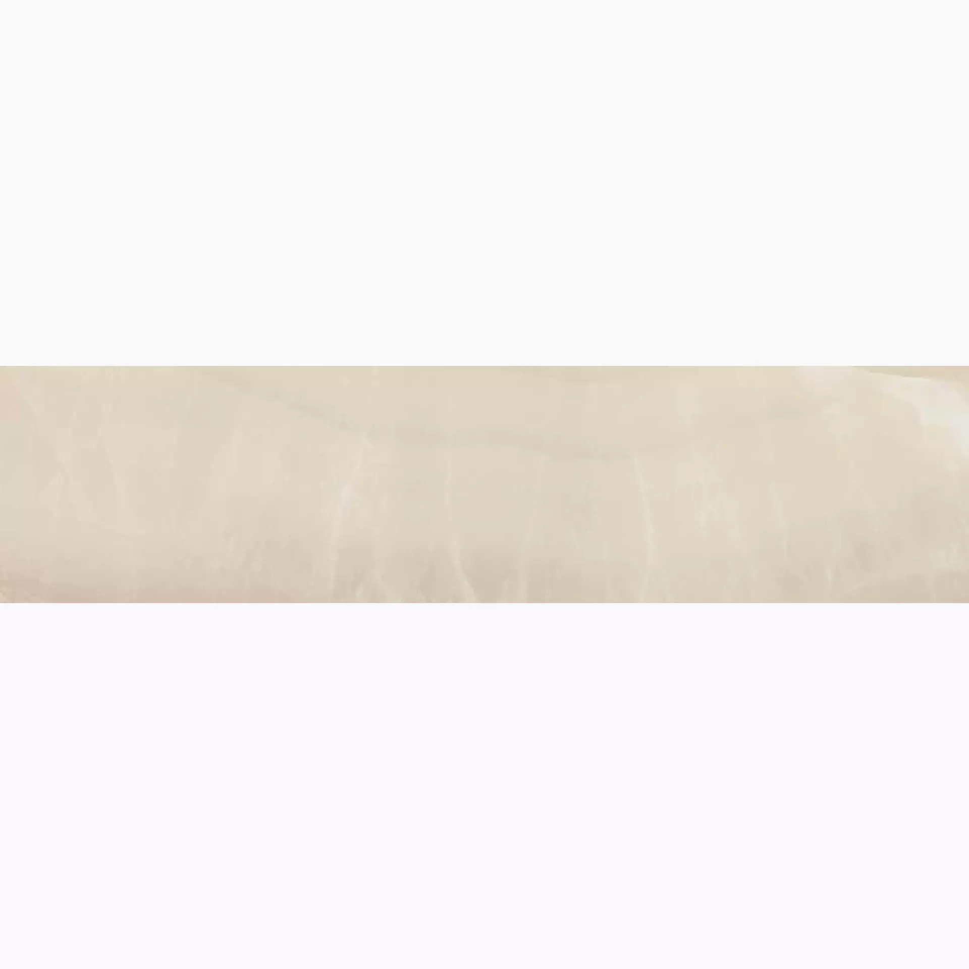 Sant Agostino Akoya Ivory Natural Ivory CSAAKIV730 natur 7,3x29,6cm rektifiziert 10mm