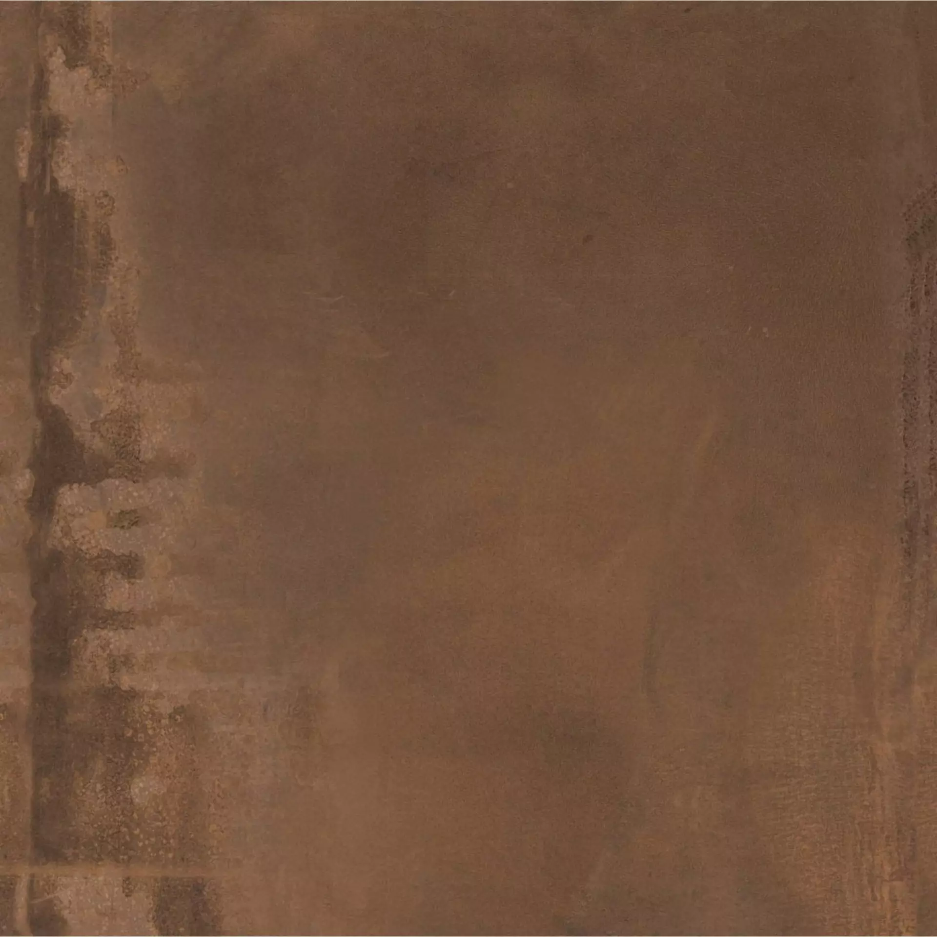 ABK Interno9 Rust Naturale I9R01300 60x60cm rectified 8,5mm