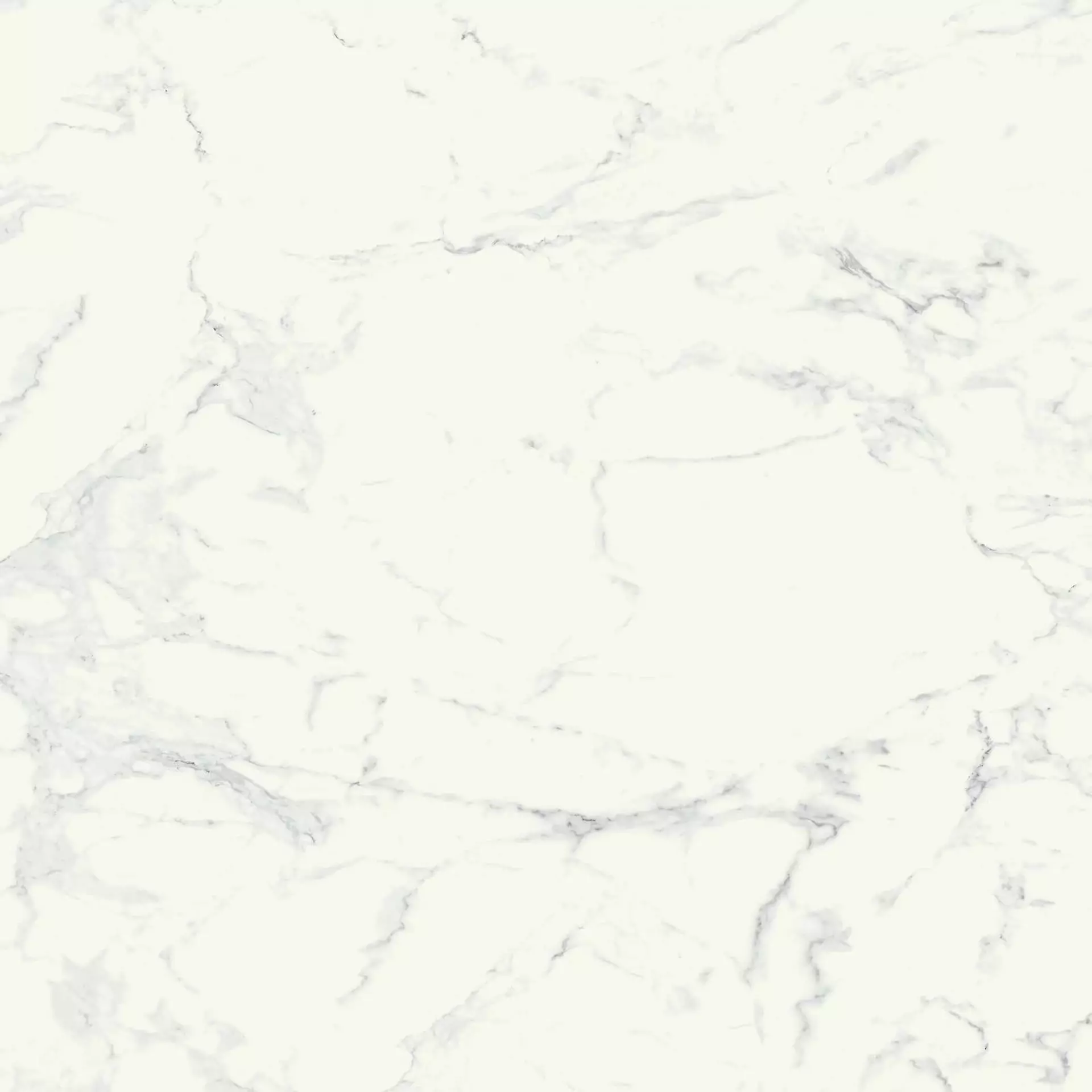 Marazzi Marbleplay White Naturale – Matt M4LW 60x60cm rectified 9,5mm