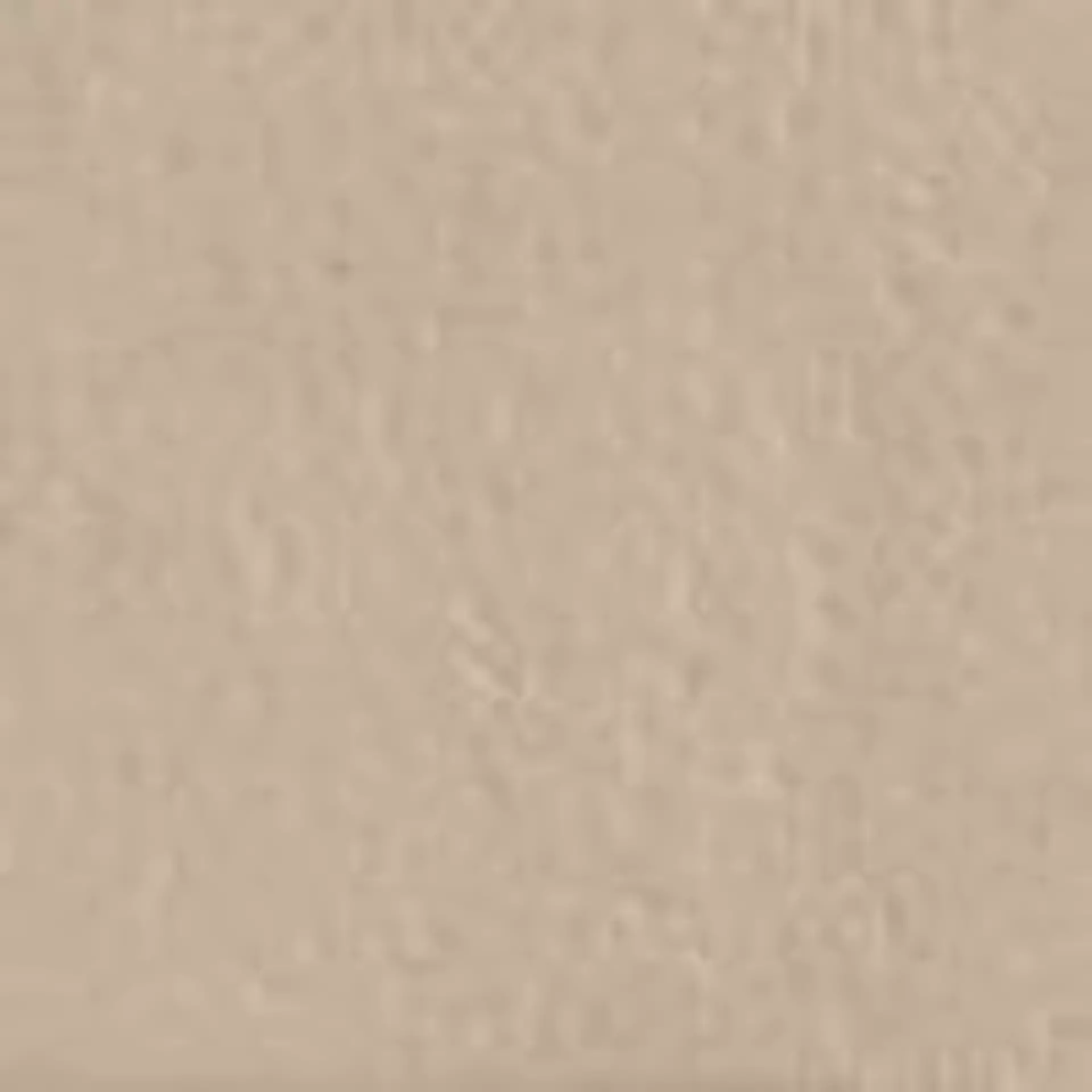 Bodenfliese,Wandfliese Marazzi Sistemt Graniti Sabbia Rock Sabbia MRV0 rutschhemmend 30x30cm 8,5mm