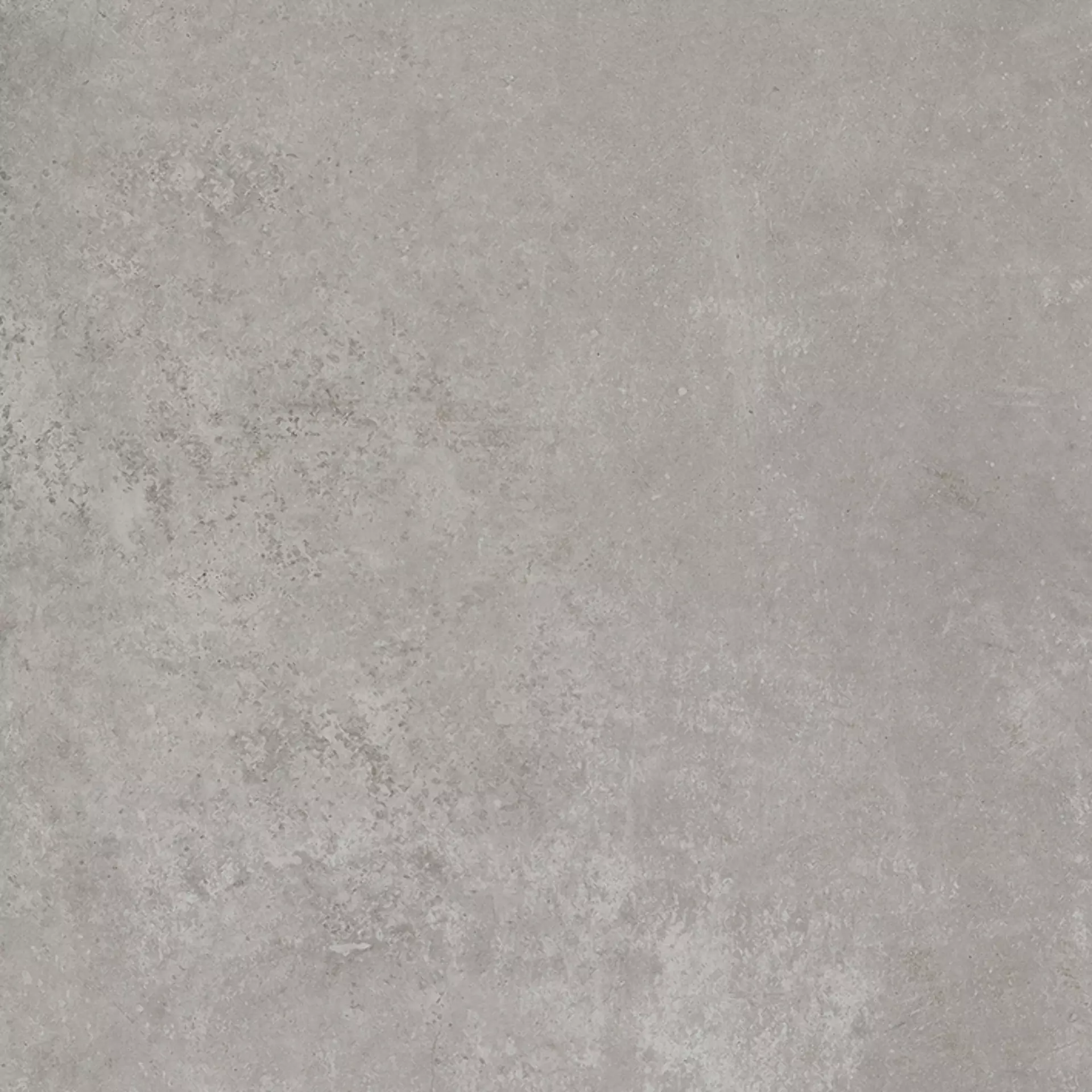 Villeroy & Boch Atlanta Concrete Grey Matt 2660-AL60 60x60cm rectified 10mm