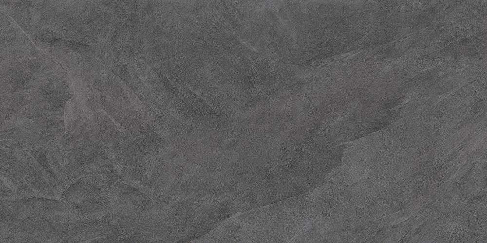 Century Eco Stone Dark Stone Two – Grip 0101383 50x100cm rectified 20mm