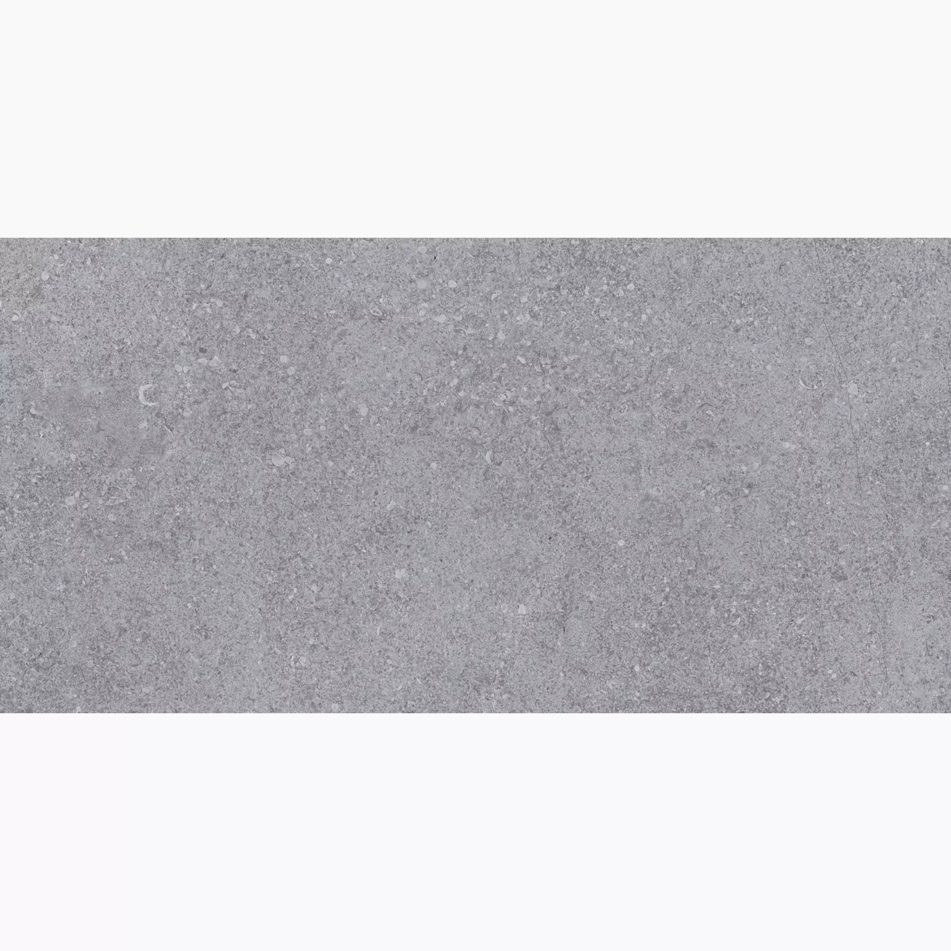 Ragno Kalkstone Grey RAKZ 30x60cm rektifiziert 9,5mm