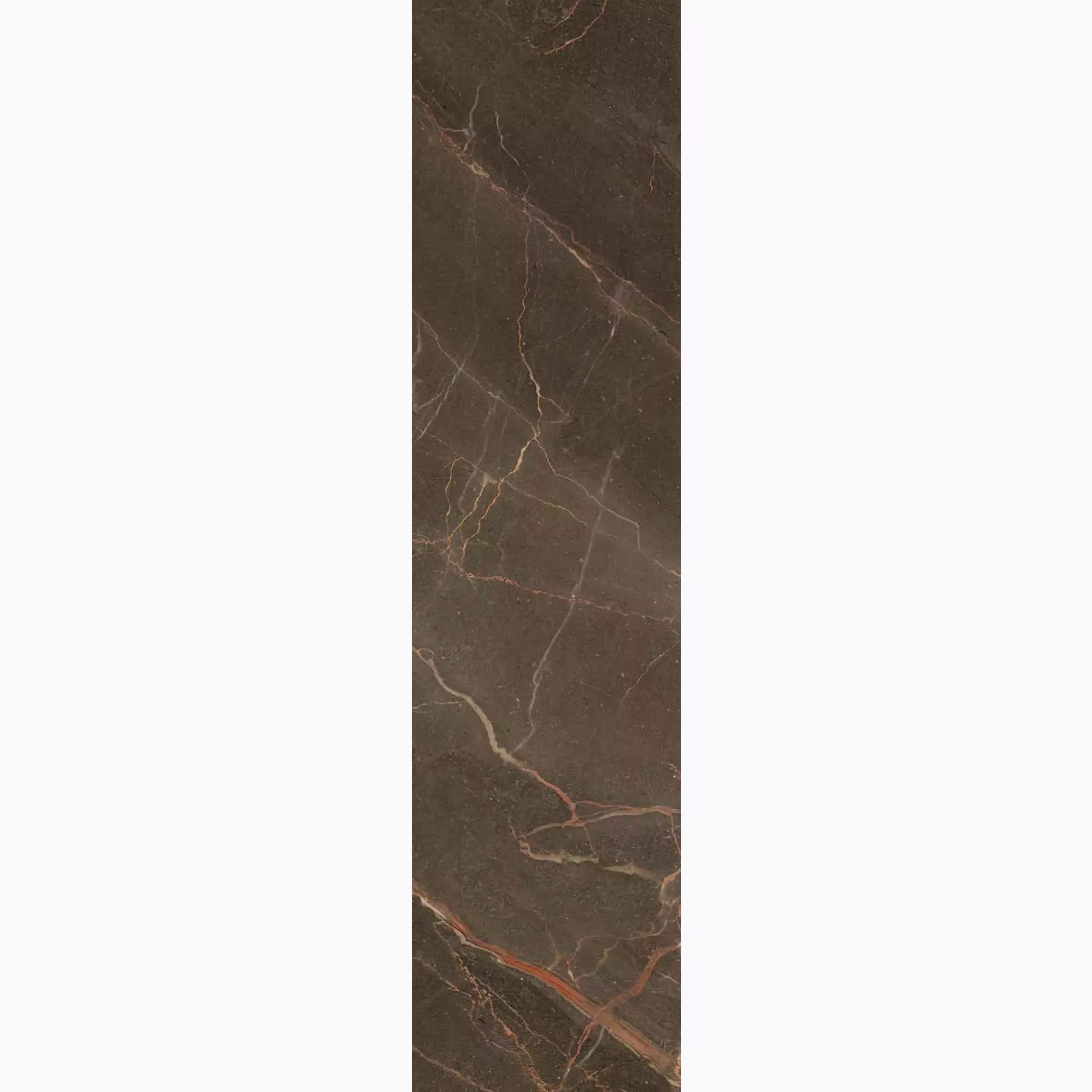 Keope 9Cento Ombra Moca Lappato 46394533 30x120cm rectified 9mm