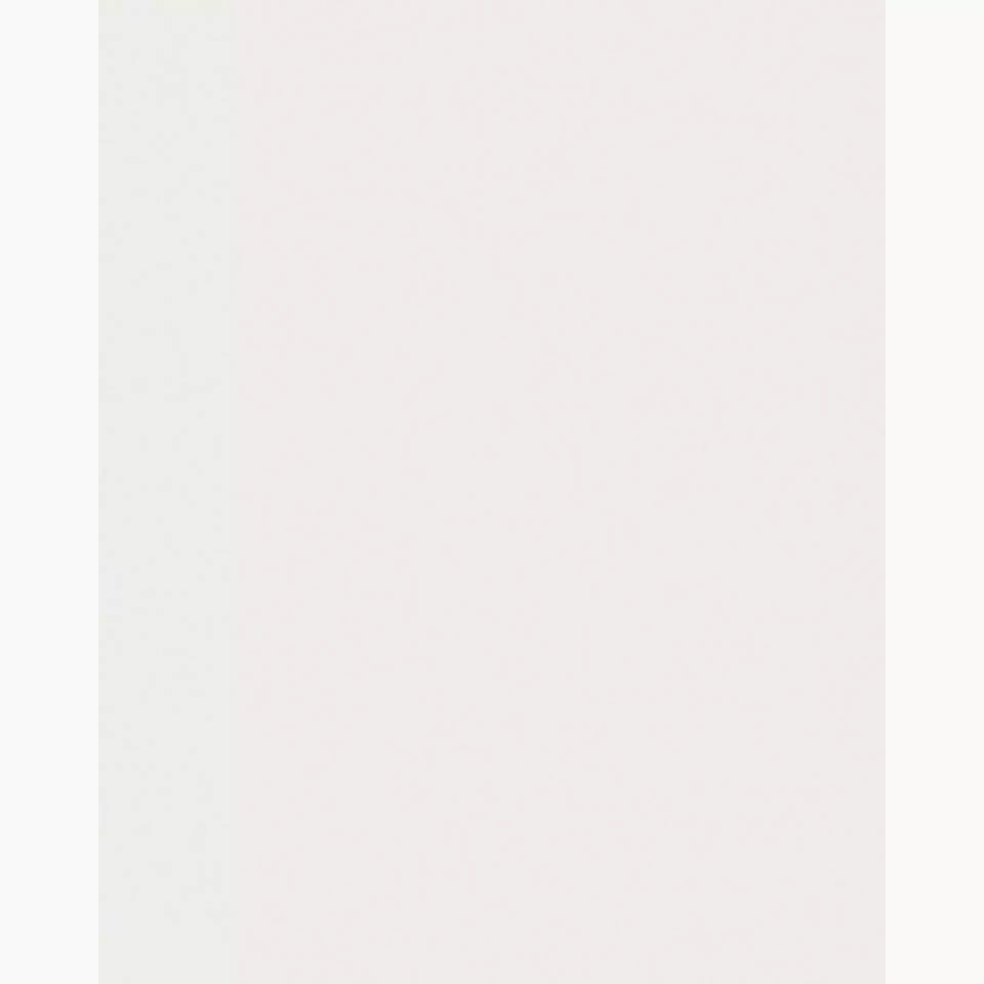 Wandfliese Villeroy & Boch Unit Two White Matt White 1330-TW01 matt 20x25cm 6,5mm