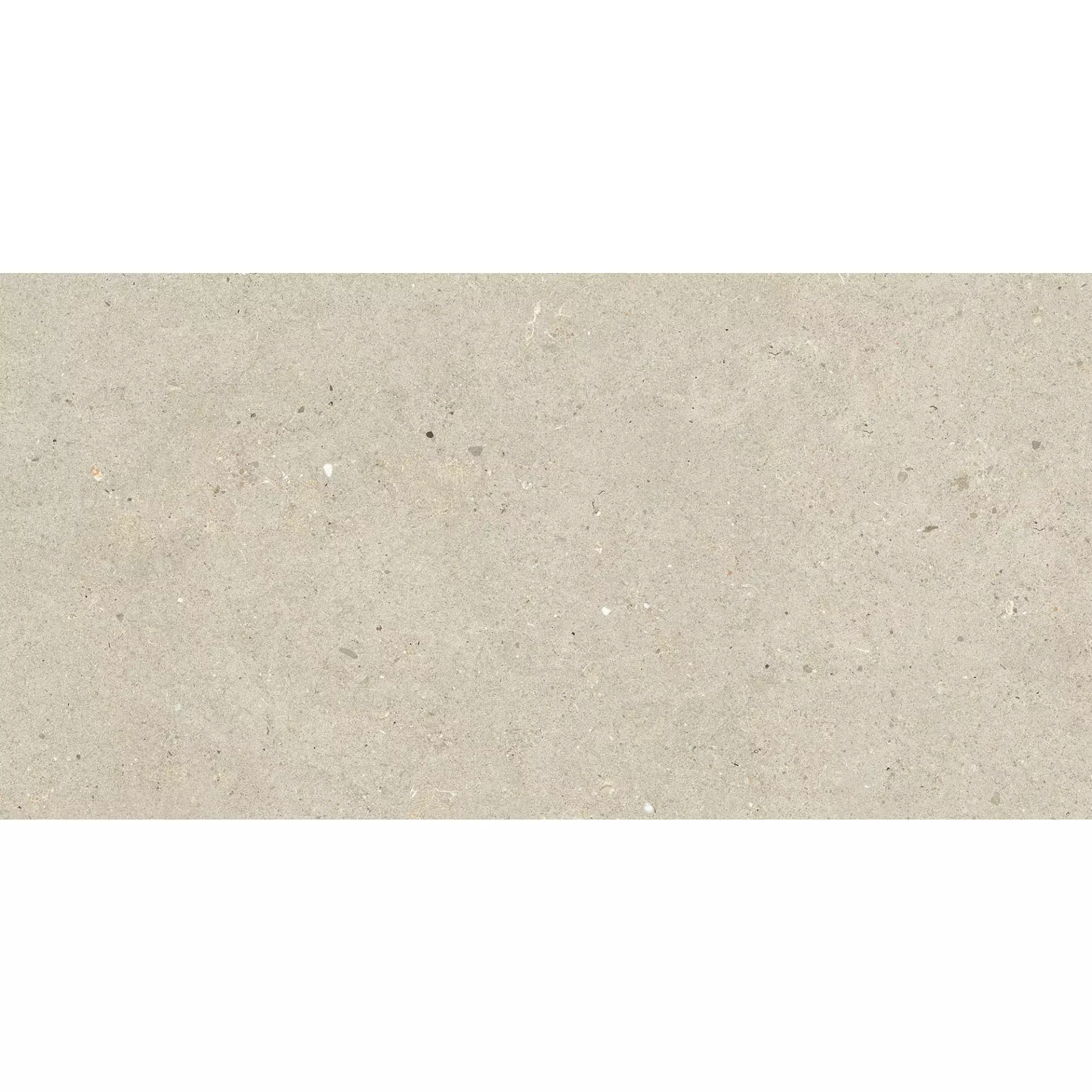 Italgraniti Silver Grain Beige Naturale – Matt SI0263 30x60cm rectified