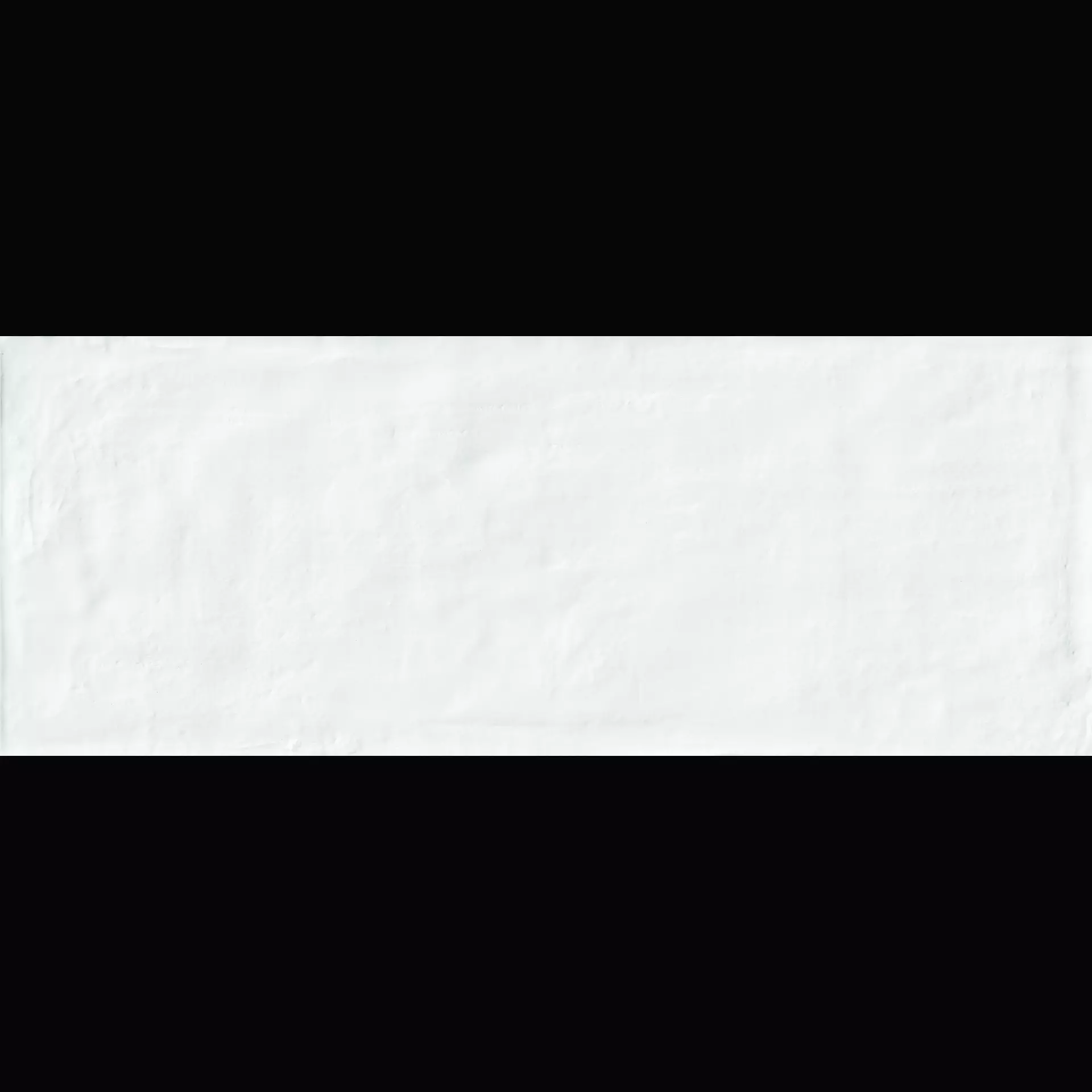 Rak Spatula White Natural – Matt White A39RSPTLWHEM6X0R natur matt 30x90cm rektifiziert 10mm