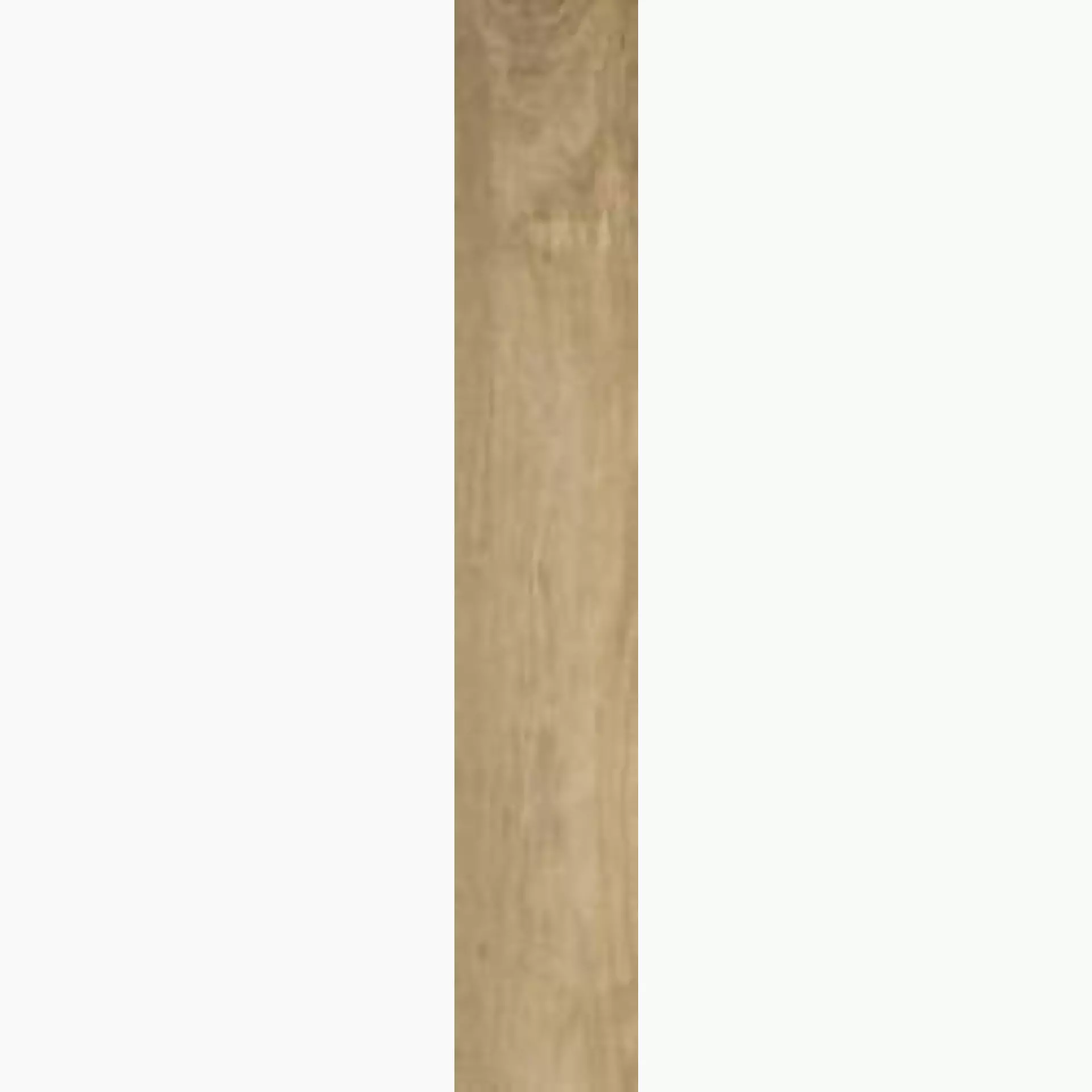 Ragno Woodsense Beige Naturale – Matt R7FV naturale – matt 20x120cm rectified 9,5mm