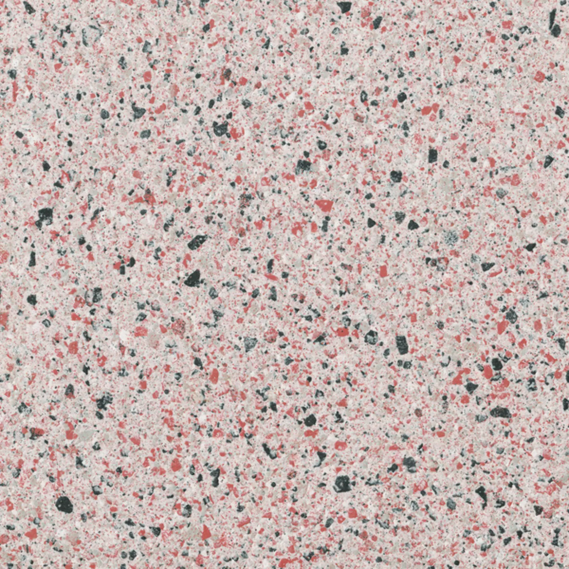 FMG Rialto Coral Naturale P66429 60x60cm rectified 10mm