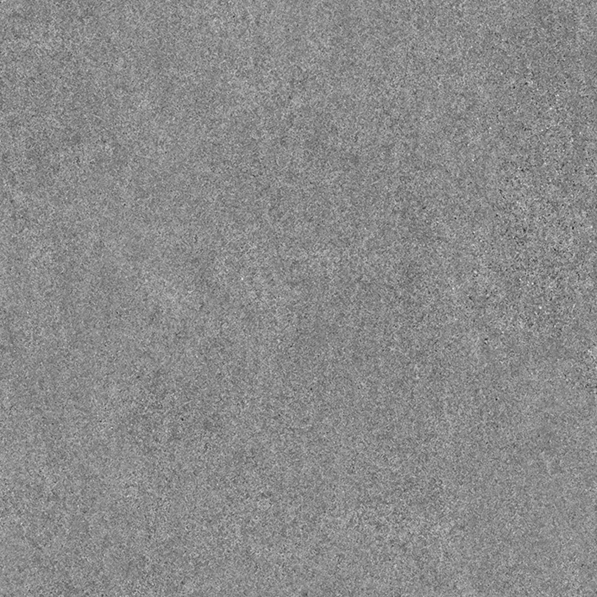 Wandfliese,Bodenfliese Villeroy & Boch Solid Tones Pure Stone Matt Pure Stone 2310-PS61 matt 60x60cm rektifiziert 10mm