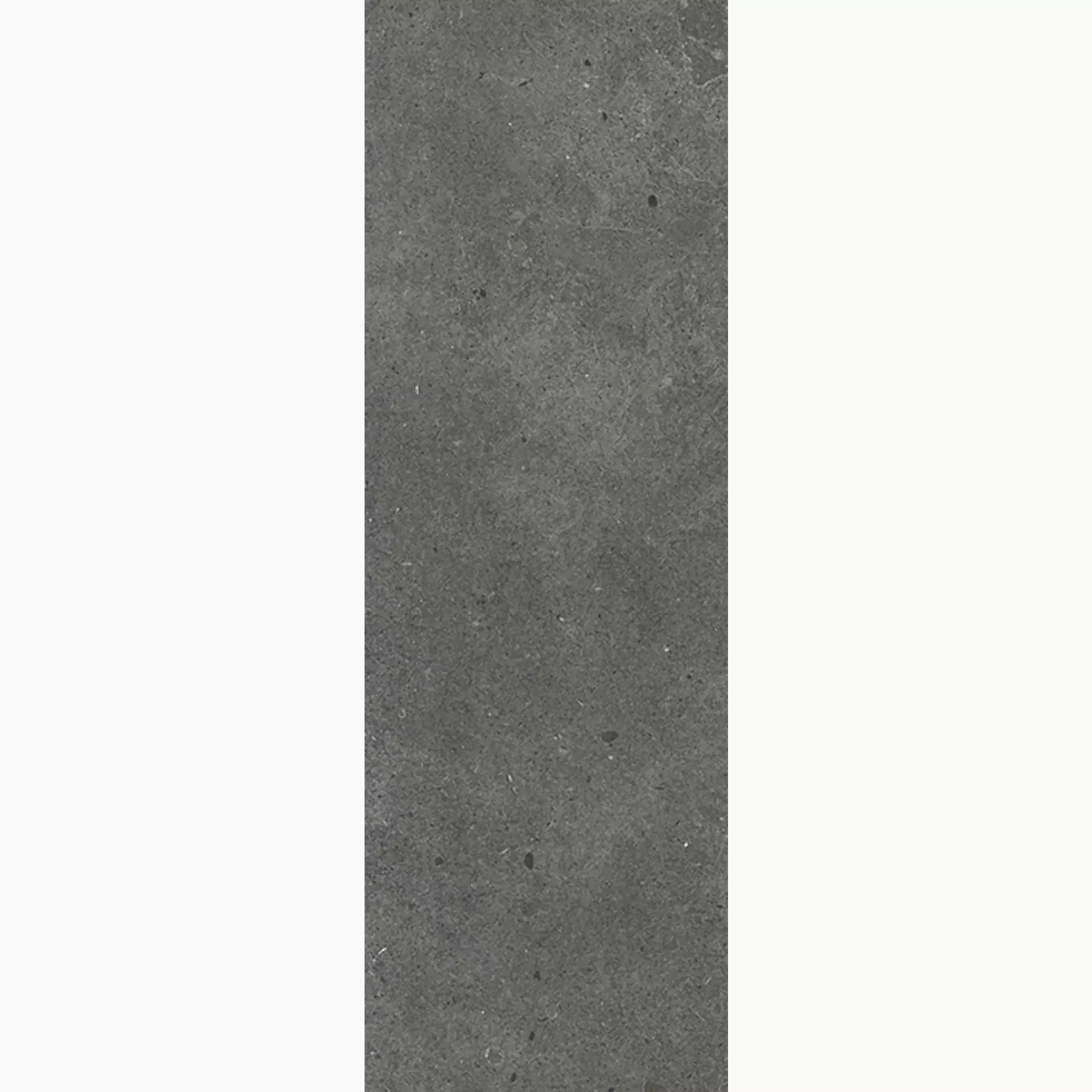 Wandfliese,Bodenfliese Villeroy & Boch Solid Tones Dark Concrete Matt Dark Concrete 2621-PC62 matt 20x60cm rektifiziert 10mm