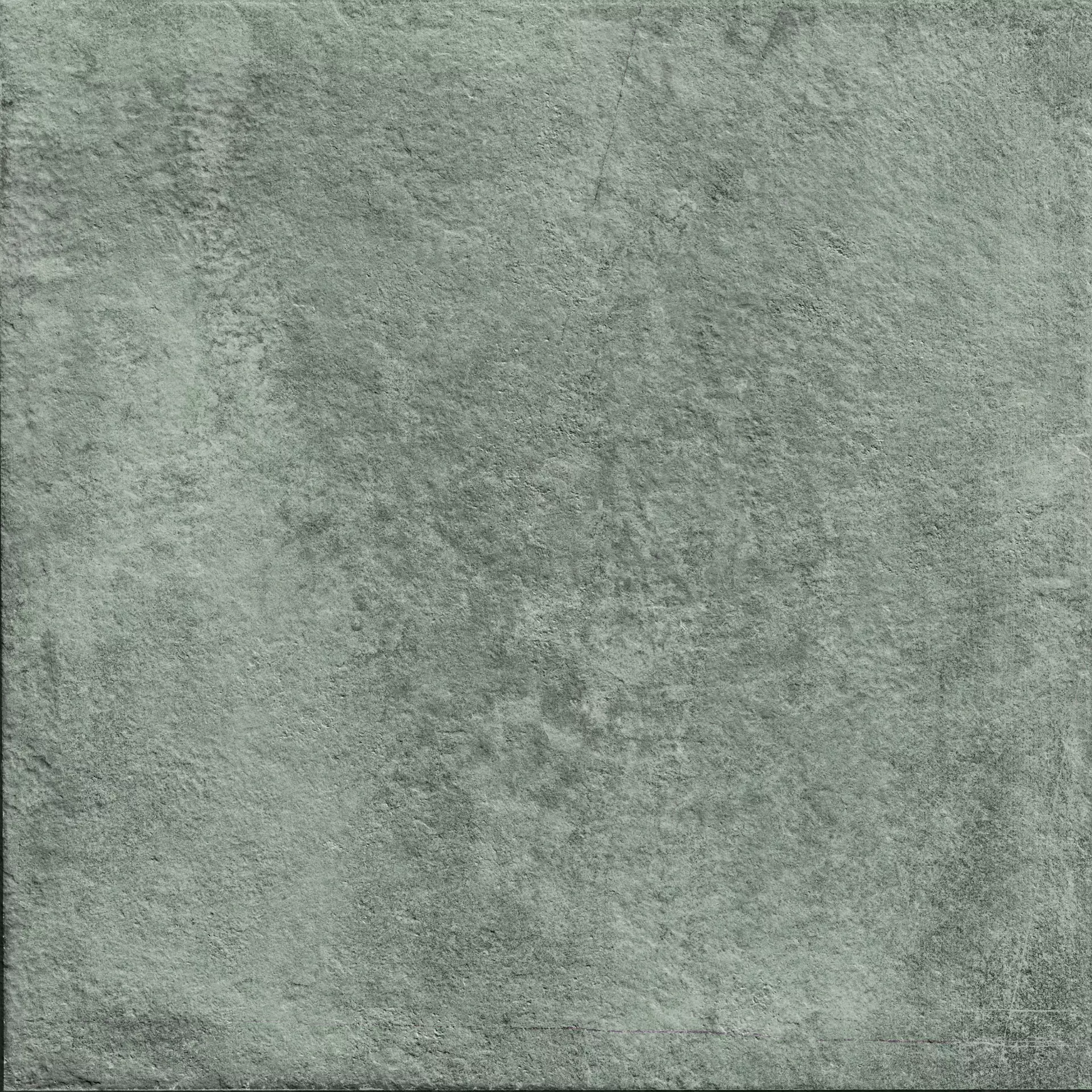Ragno Stoneway Ardesia Grigio Naturale – Matt R5SF 60x60cm rektifiziert 9,5mm