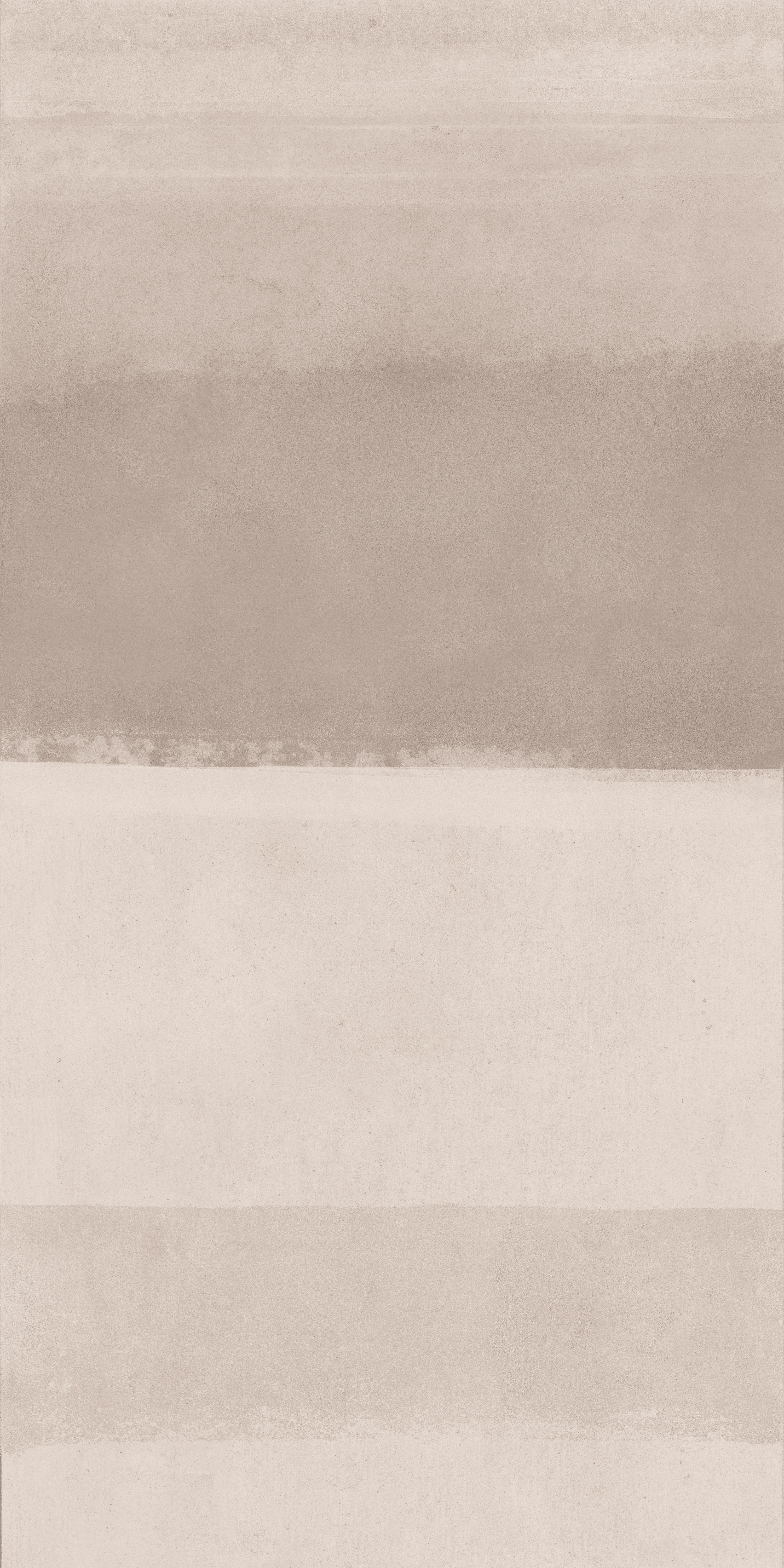 Marcacorona Overclay Petra Cold Naturale – Matt Dekor Motivo F943 60x120cm rektifiziert 9mm