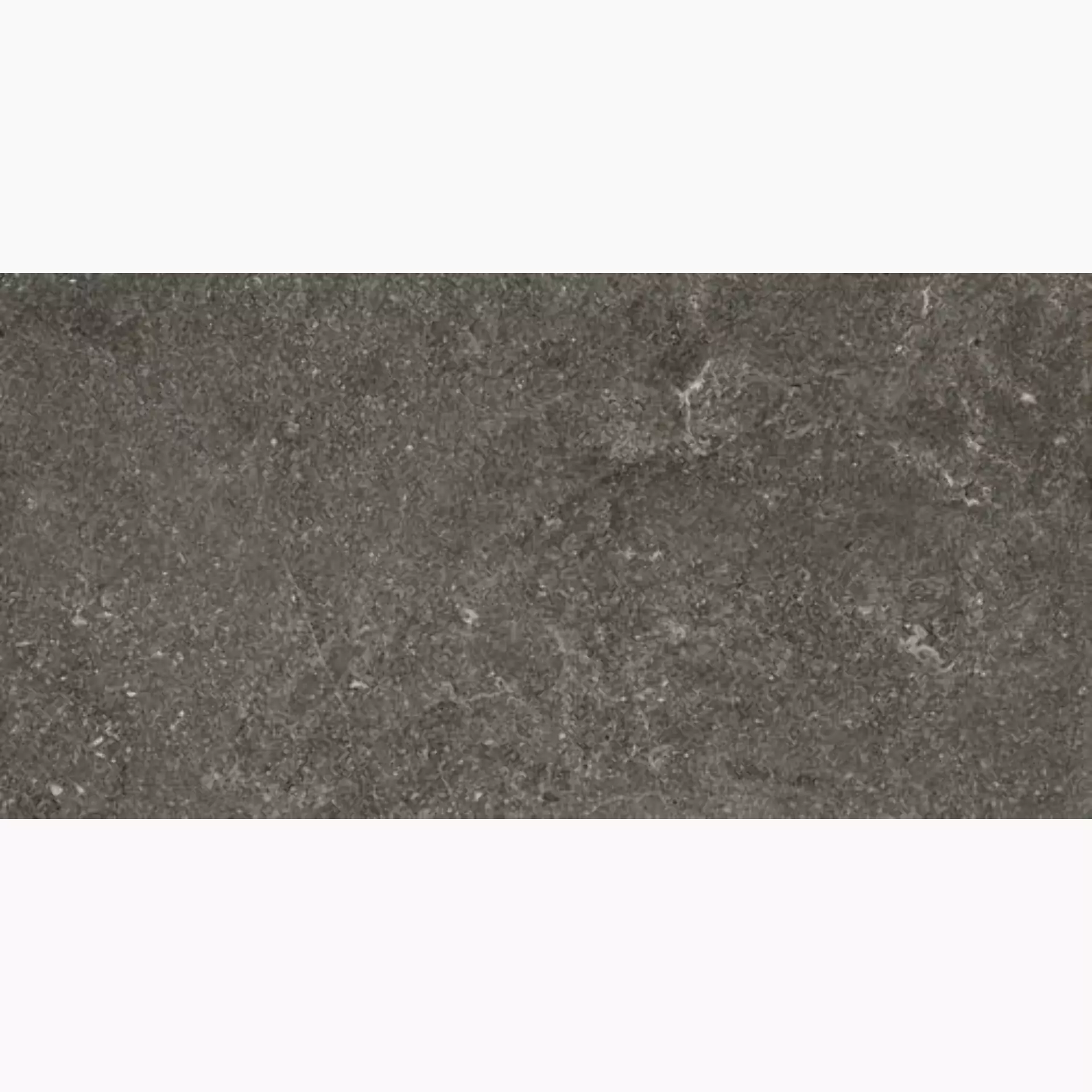 Ragno Realstone Lunar Deep Grey Naturale – Matt R7CH 30x60cm rektifiziert 9,5mm