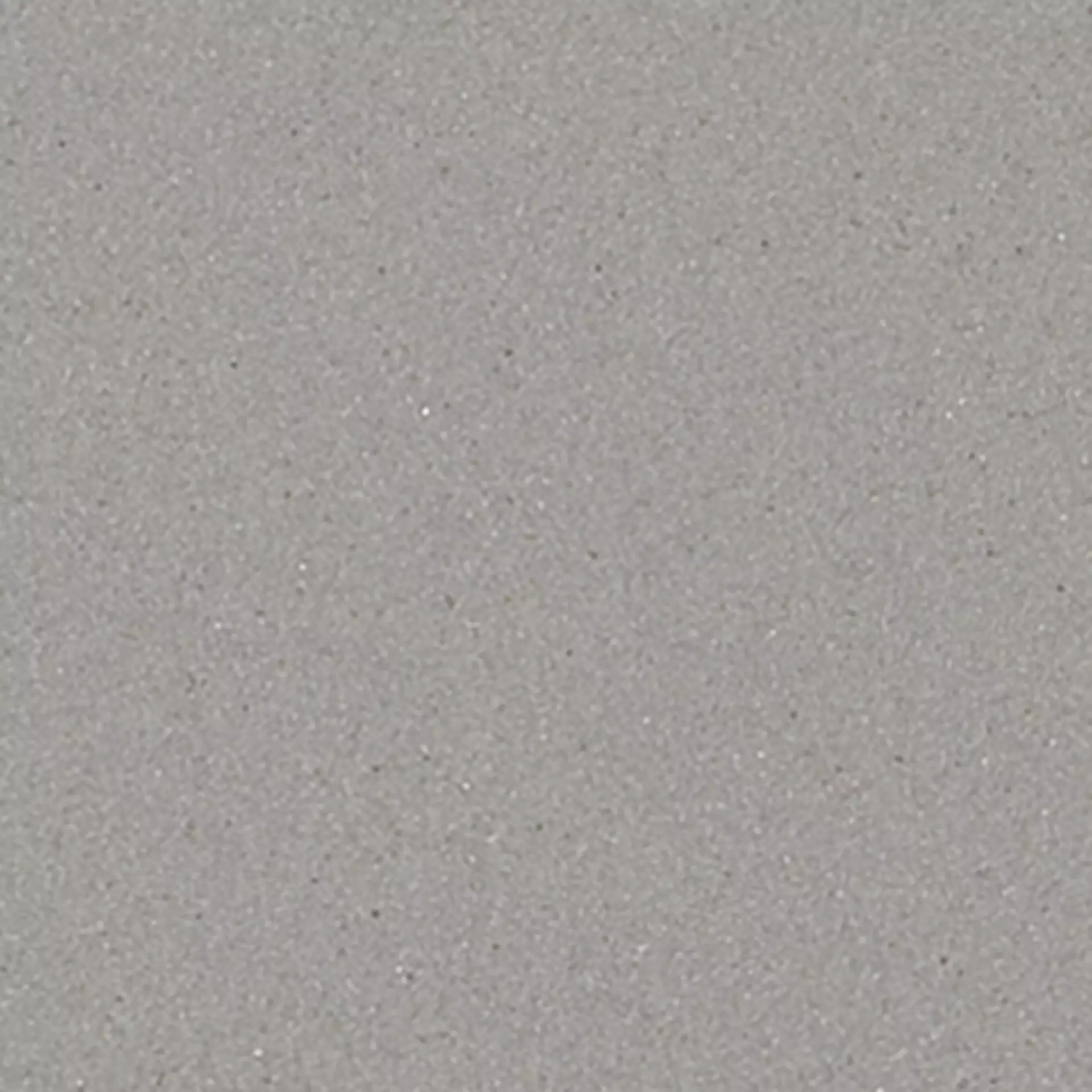 Bodenfliese,Wandfliese Marazzi Sistemt Cromie Cemento Naturale – Matt Cemento M7LR matt natur 30x30cm 8,5mm