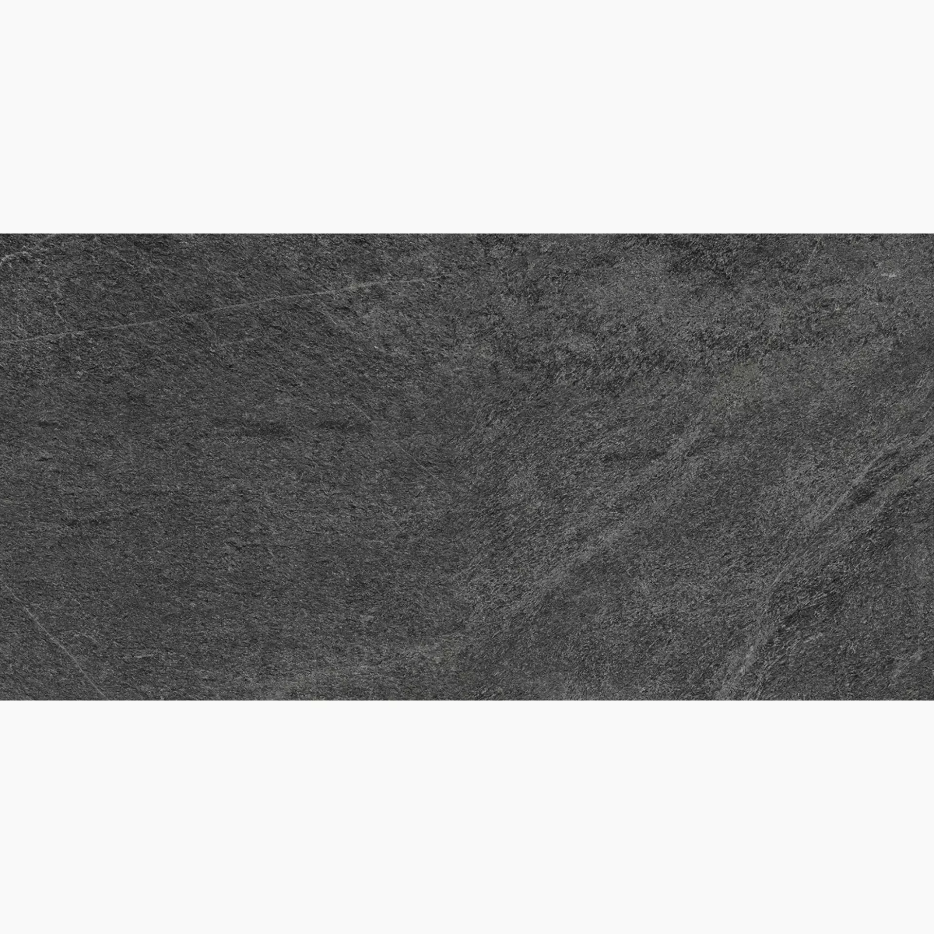 Marazzi Mystone Quarzite Black Naturale – Matt MZST 60x120cm rectified 10mm