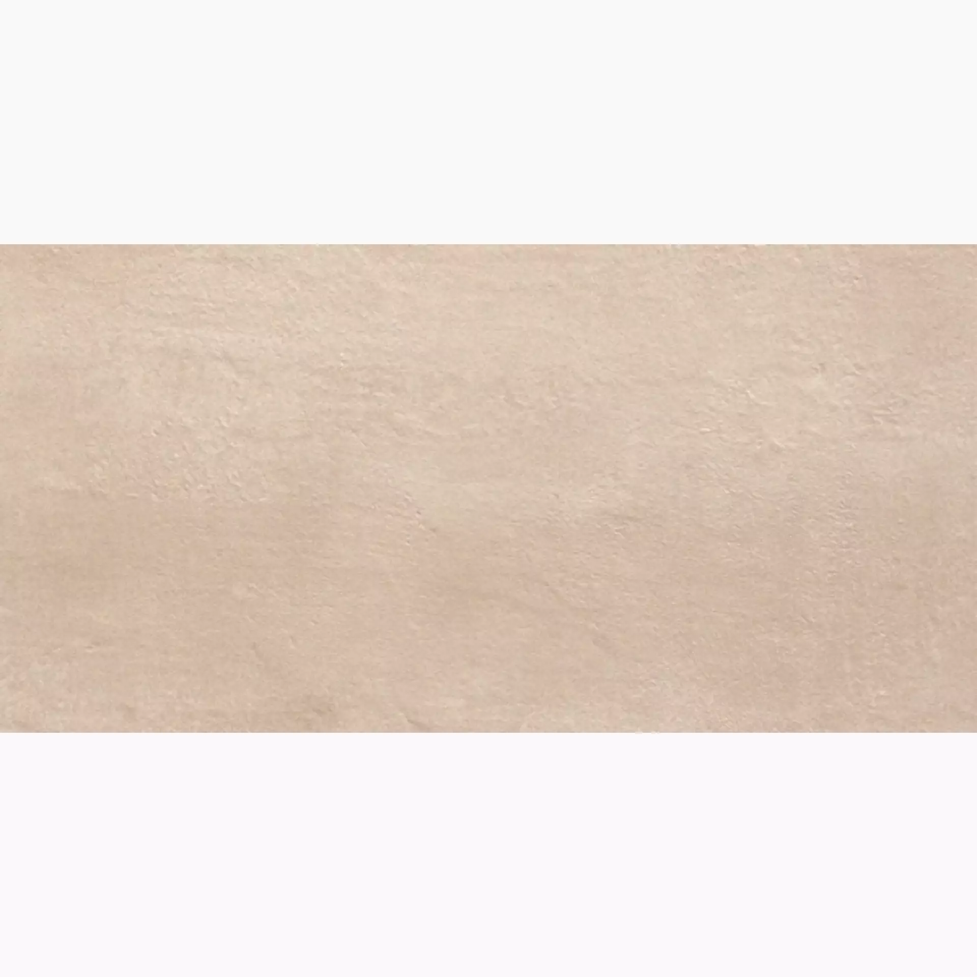 Casalgrande Beton Sand Naturale – Matt 1300013 37,5x75,5cm rectified 10mm