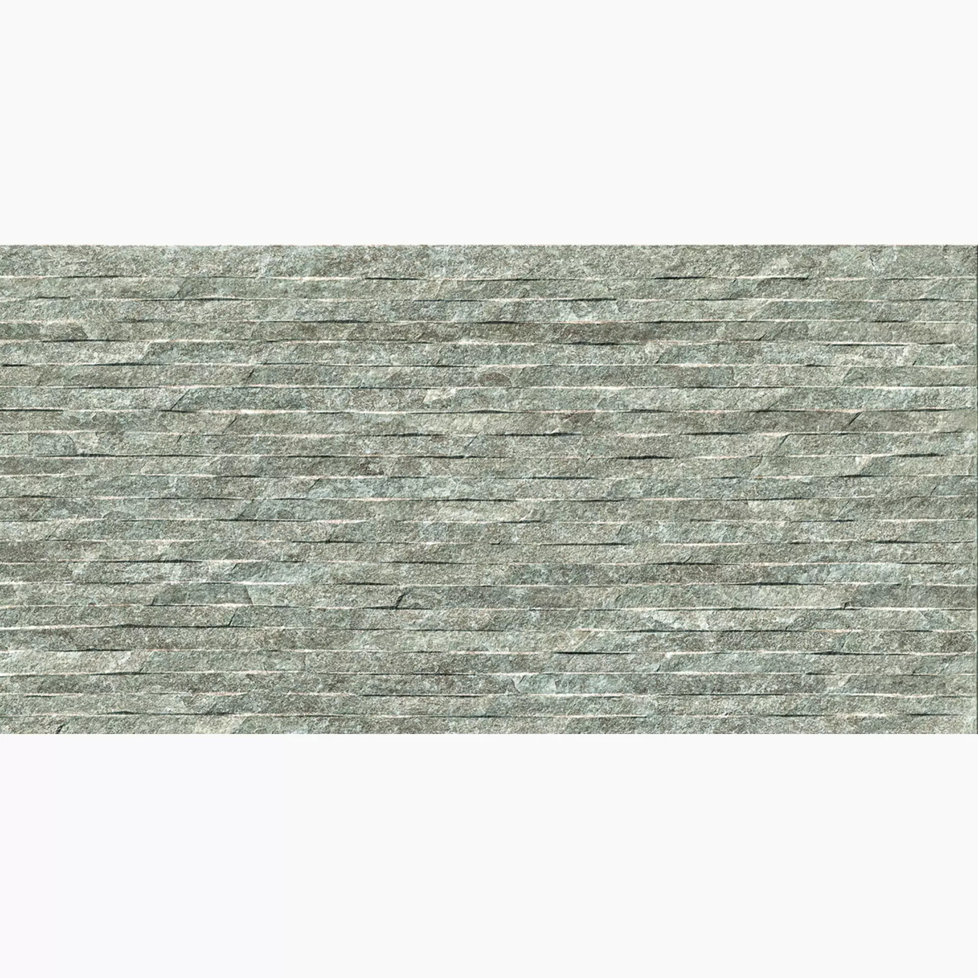 Ergon Oros Stone Grey Naturale Grey EKWF natur 30x60cm rektifiziert 9,5mm