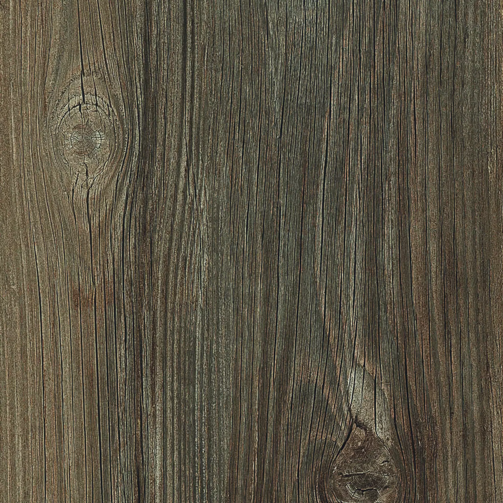 Casalgrande Country Wood Marrone Naturale – Matt 10100165 20x120cm rectified 9mm
