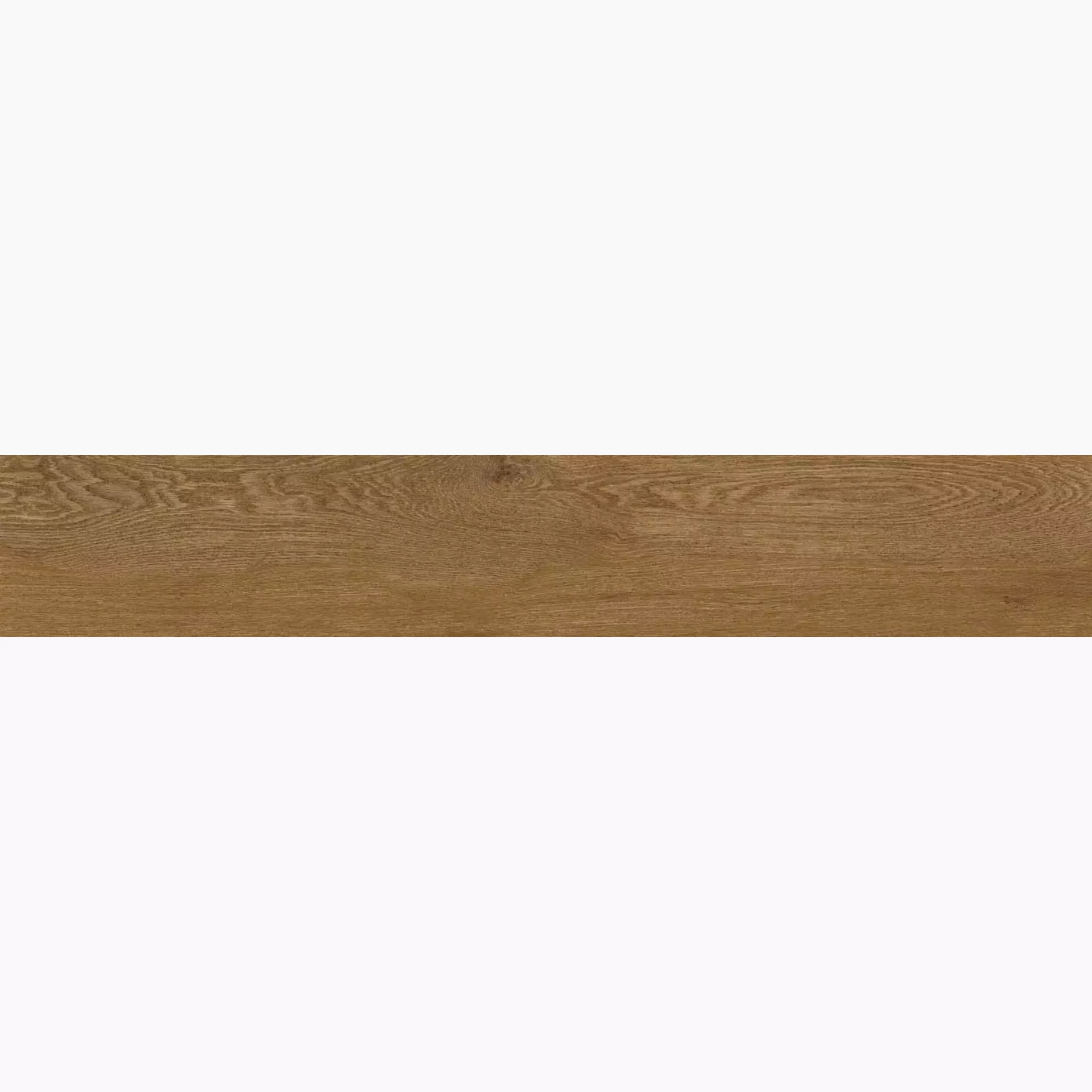 Ragno Ossimori Miele Naturale – Matt R9RK naturale – matt 25x150cm rectified 9,5mm