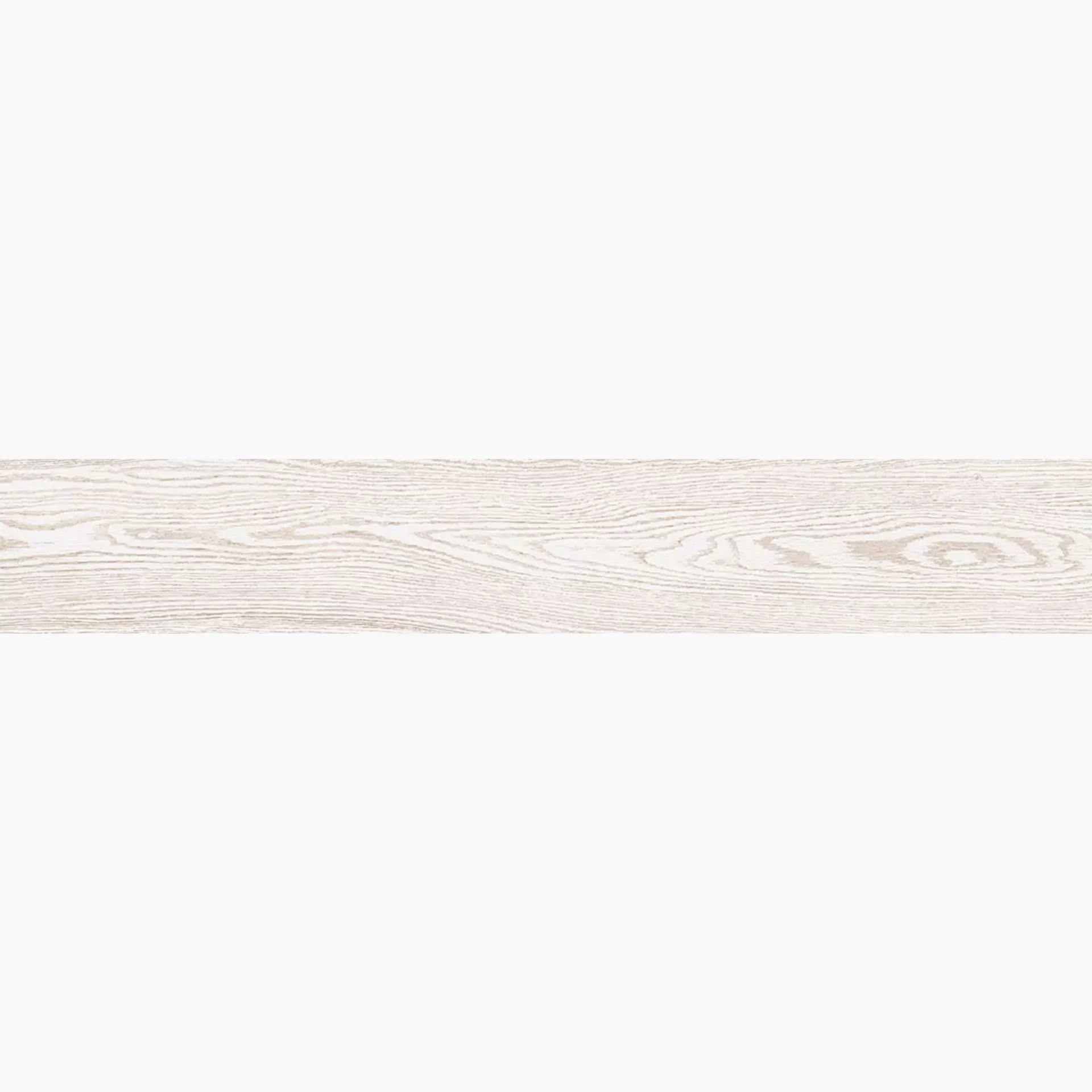 La Faenza Legno White Natural Slate Cut Matt 168057 20x120cm rectified 10mm - LEGNO 2012W RM