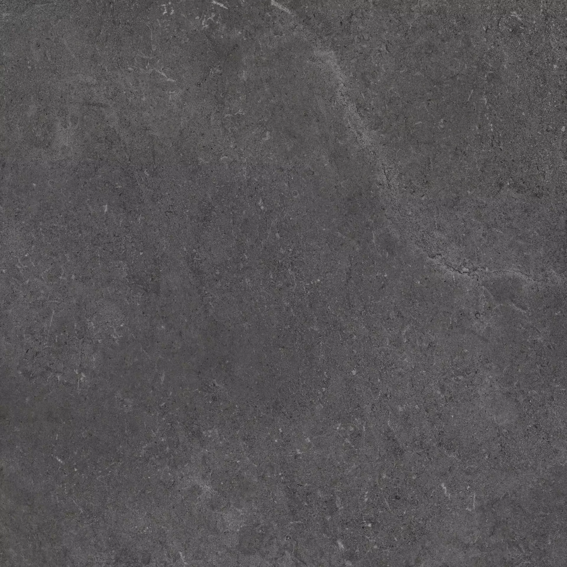 Marazzi Stream Anthracite Naturale – Matt M0U7 60x60cm rectified 8,5mm
